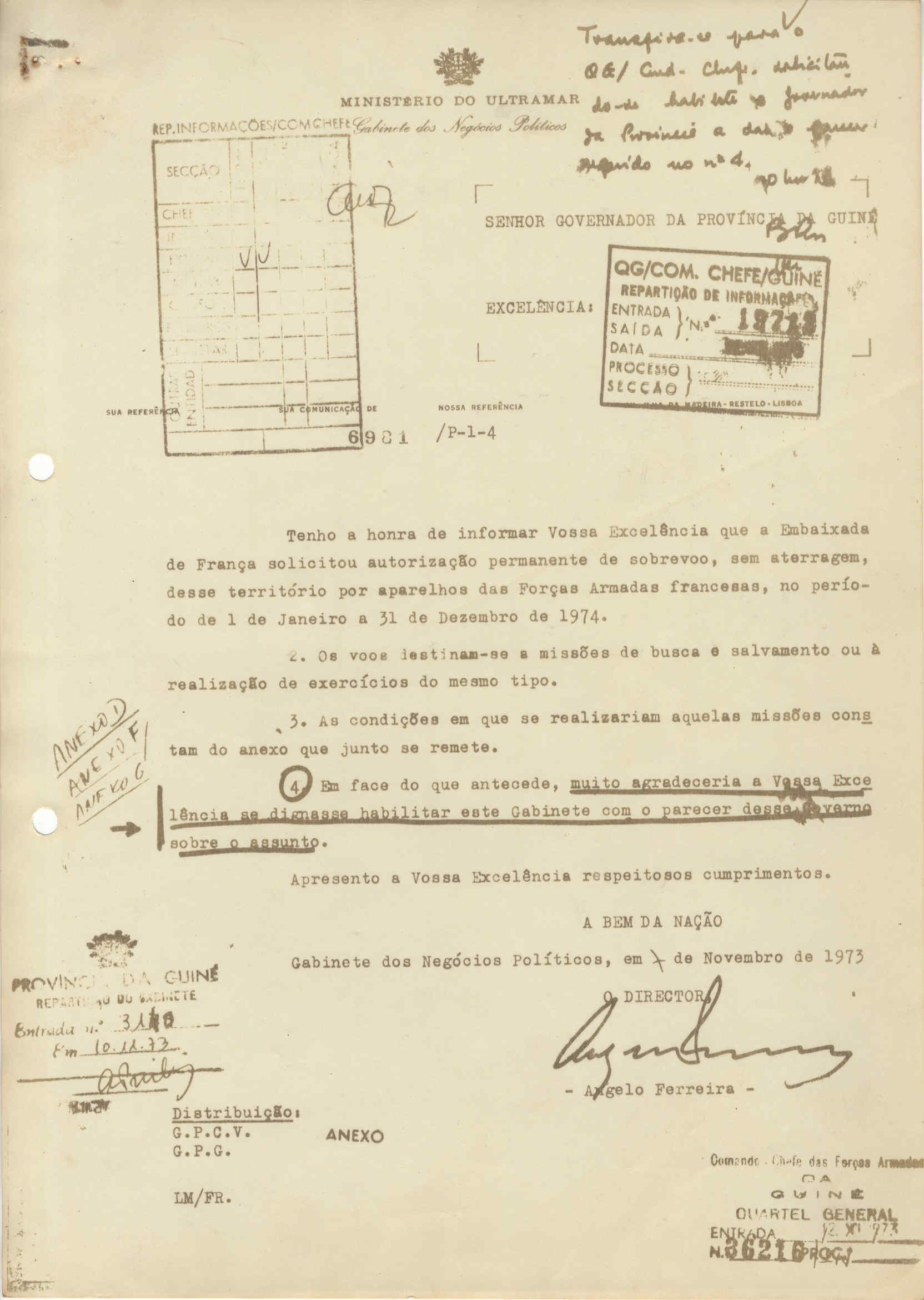 11272.005.004- pag.207