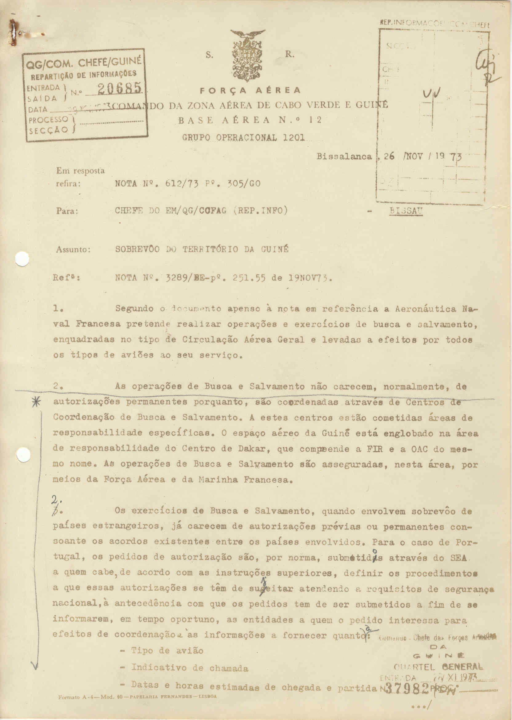 11272.005.004- pag.208