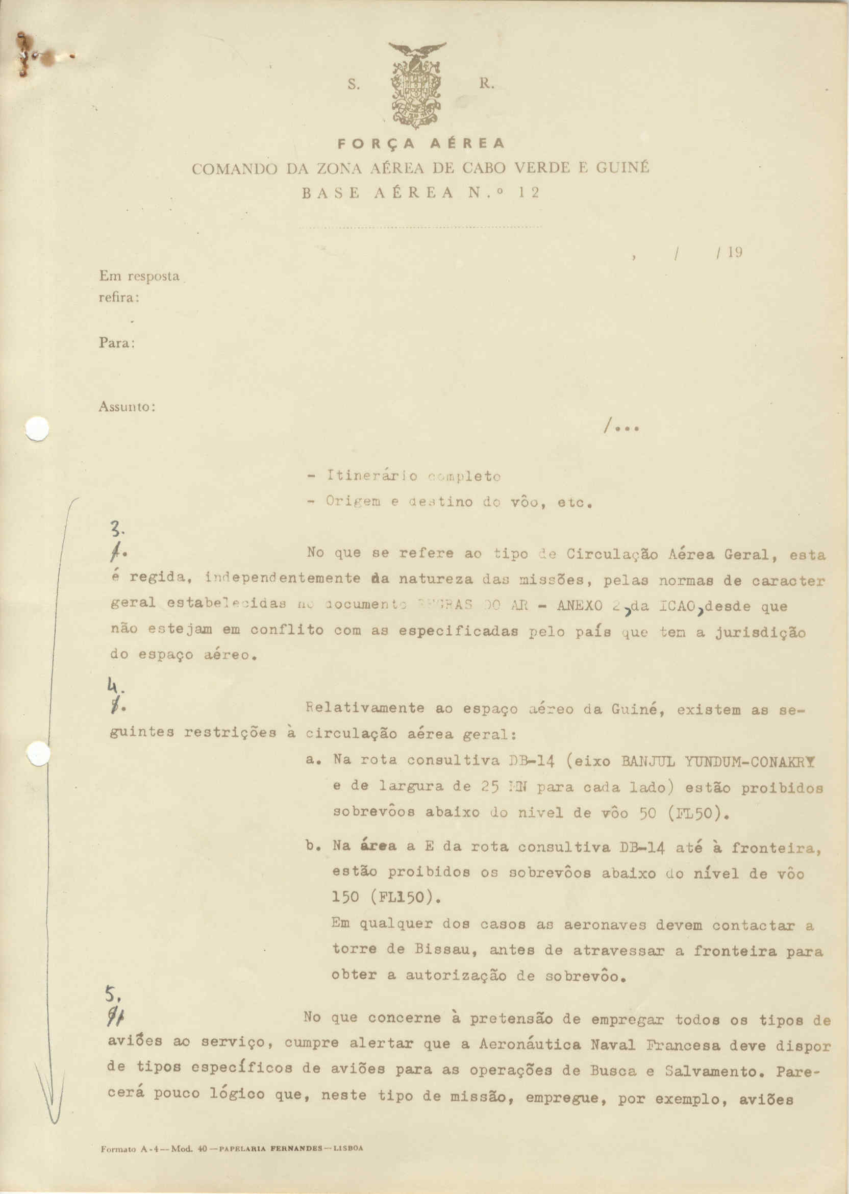11272.005.004- pag.209