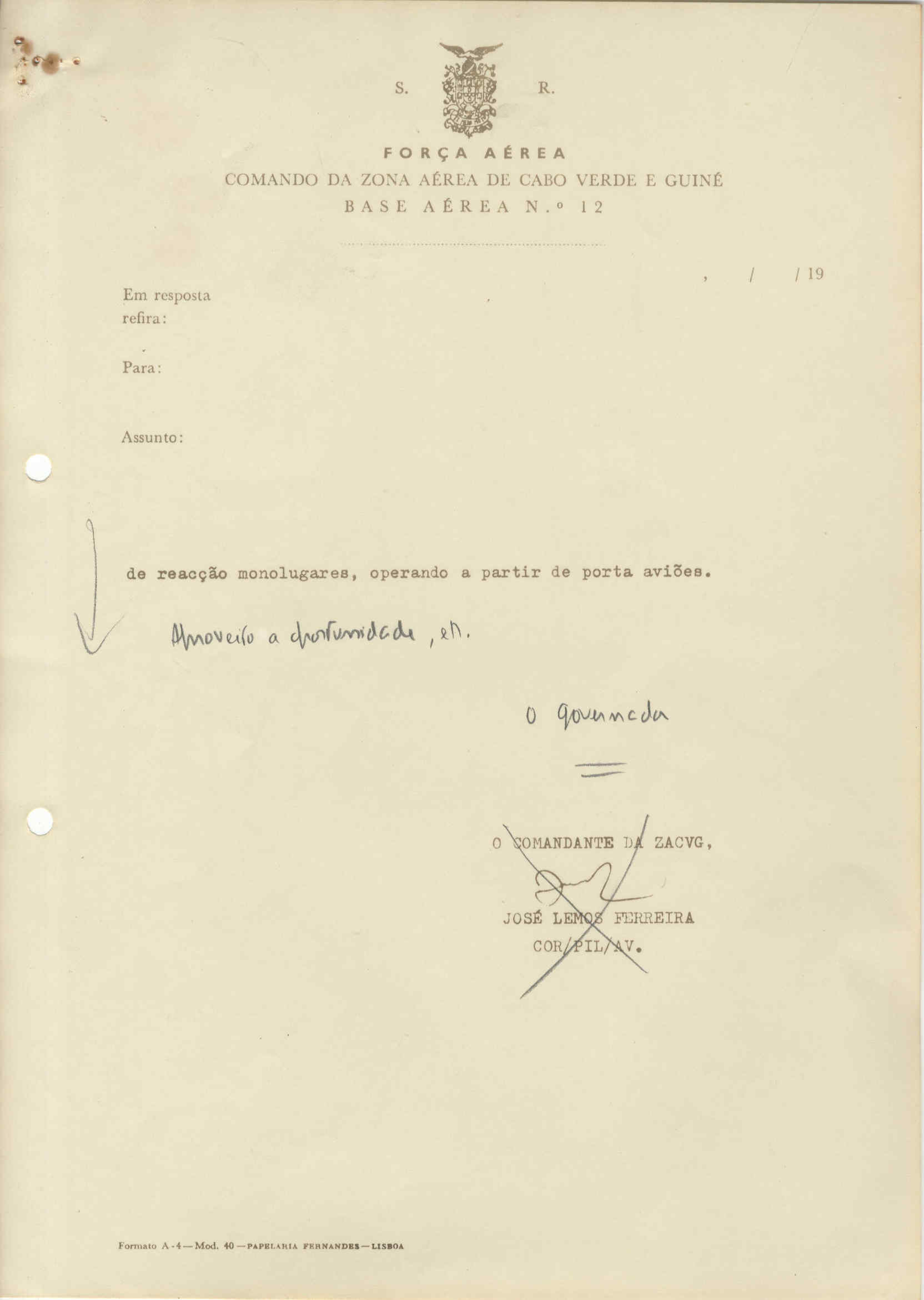 11272.005.004- pag.210
