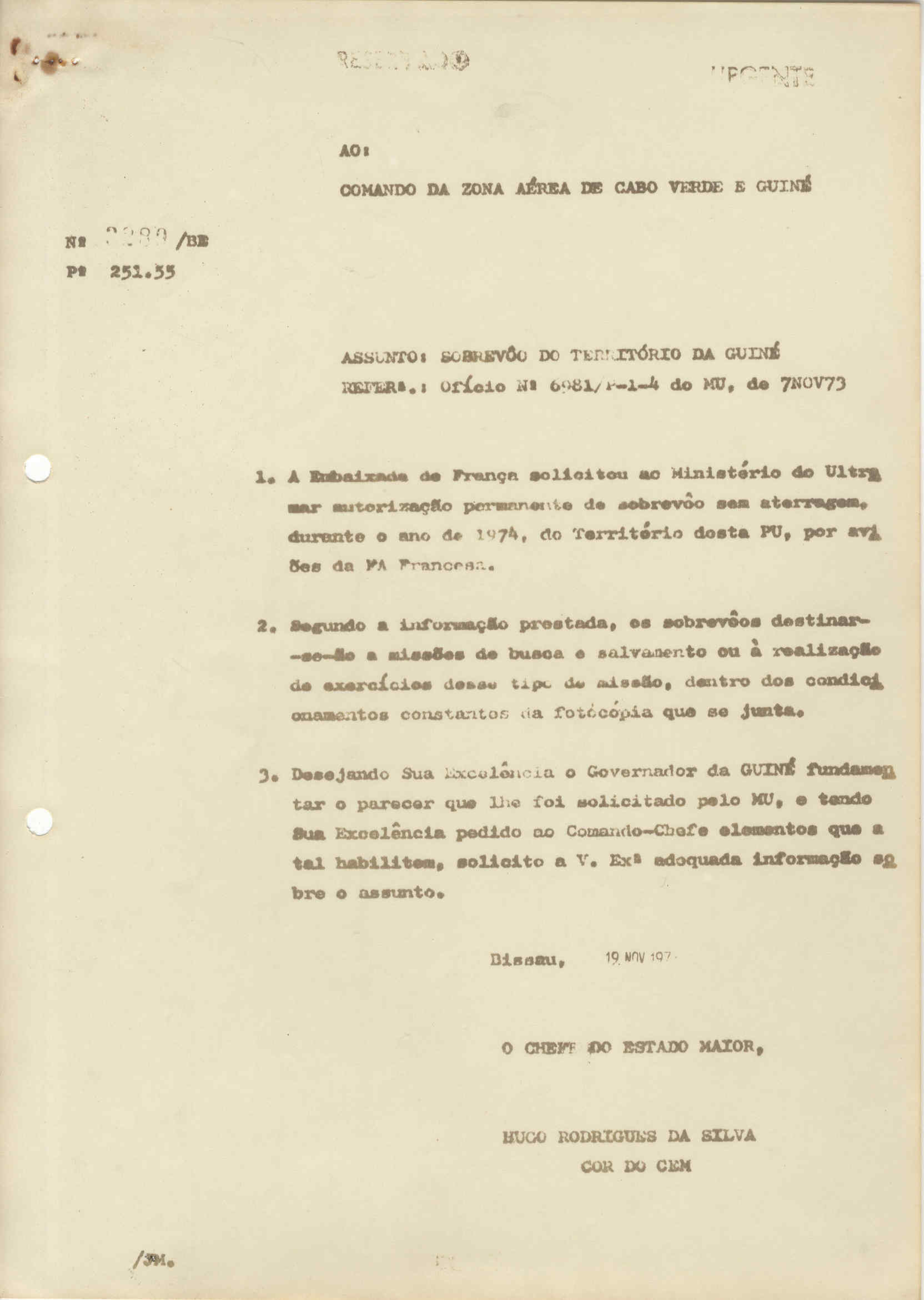 11272.005.004- pag.211