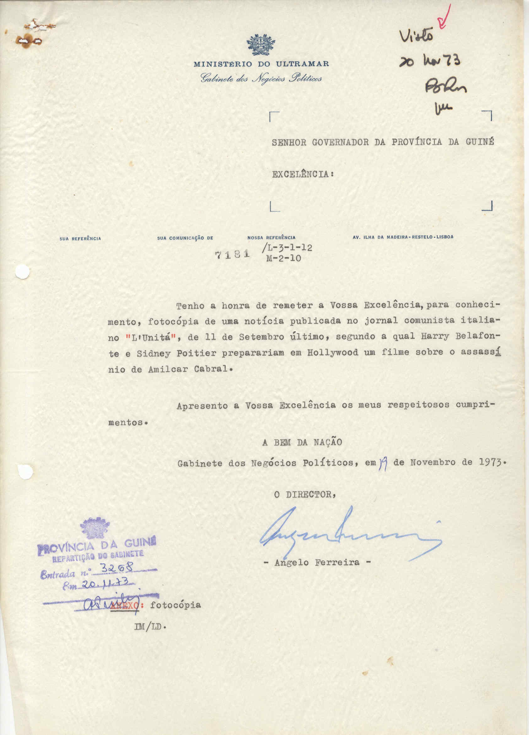 11272.005.004- pag.212