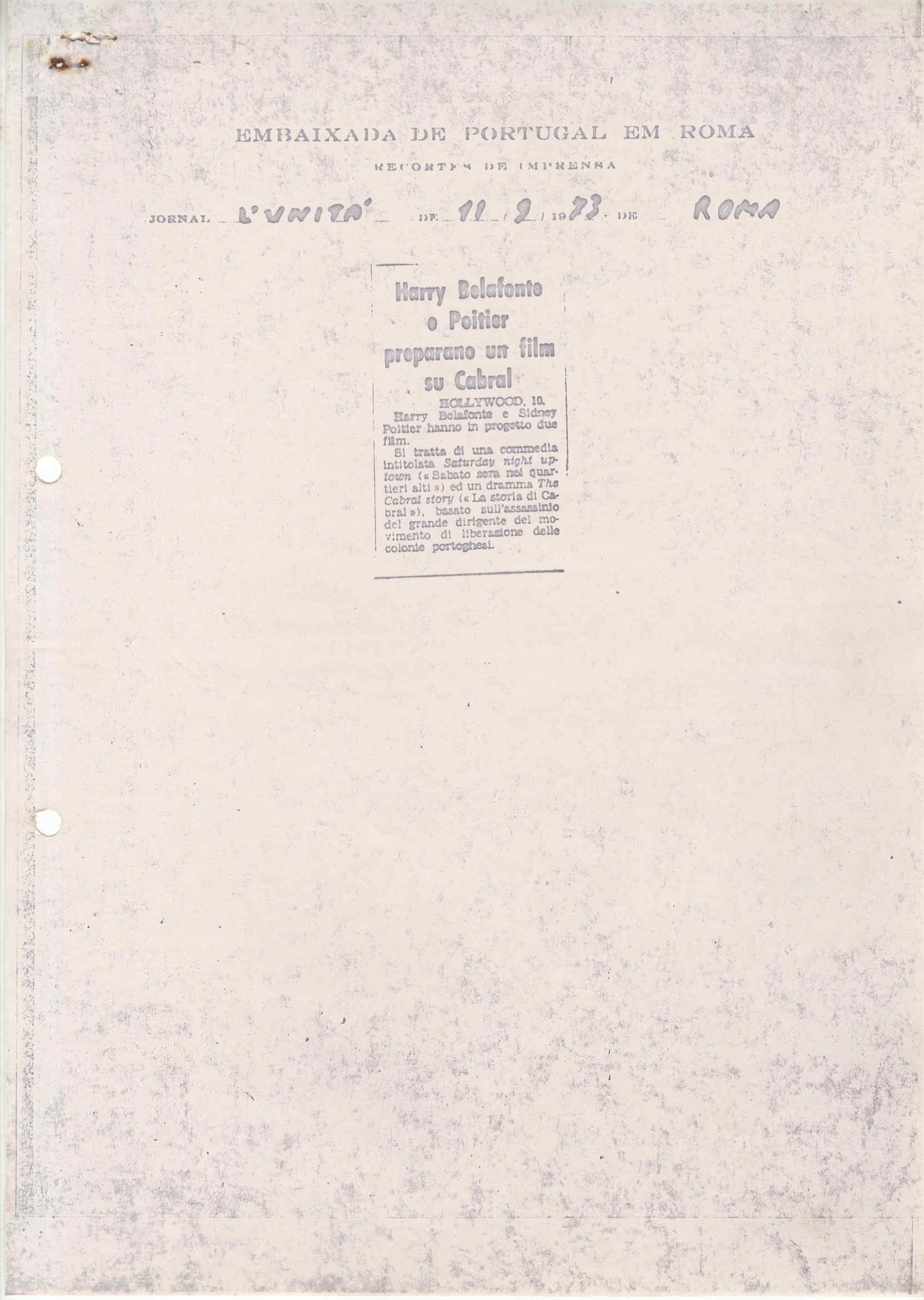 11272.005.004- pag.213