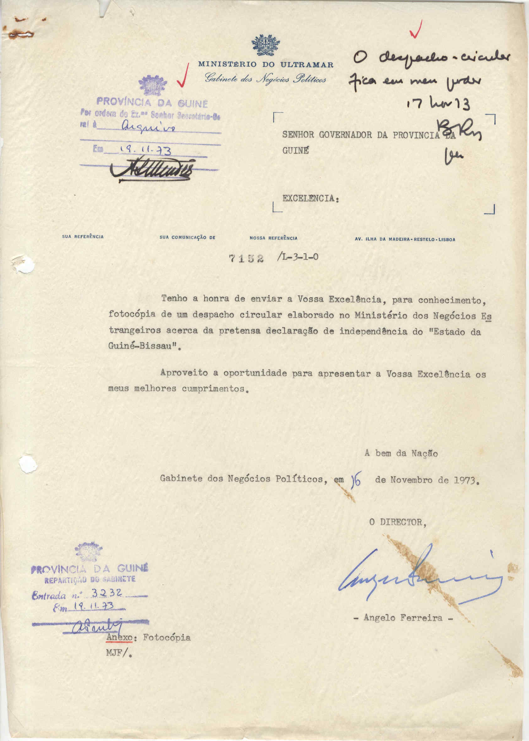 11272.005.004- pag.214