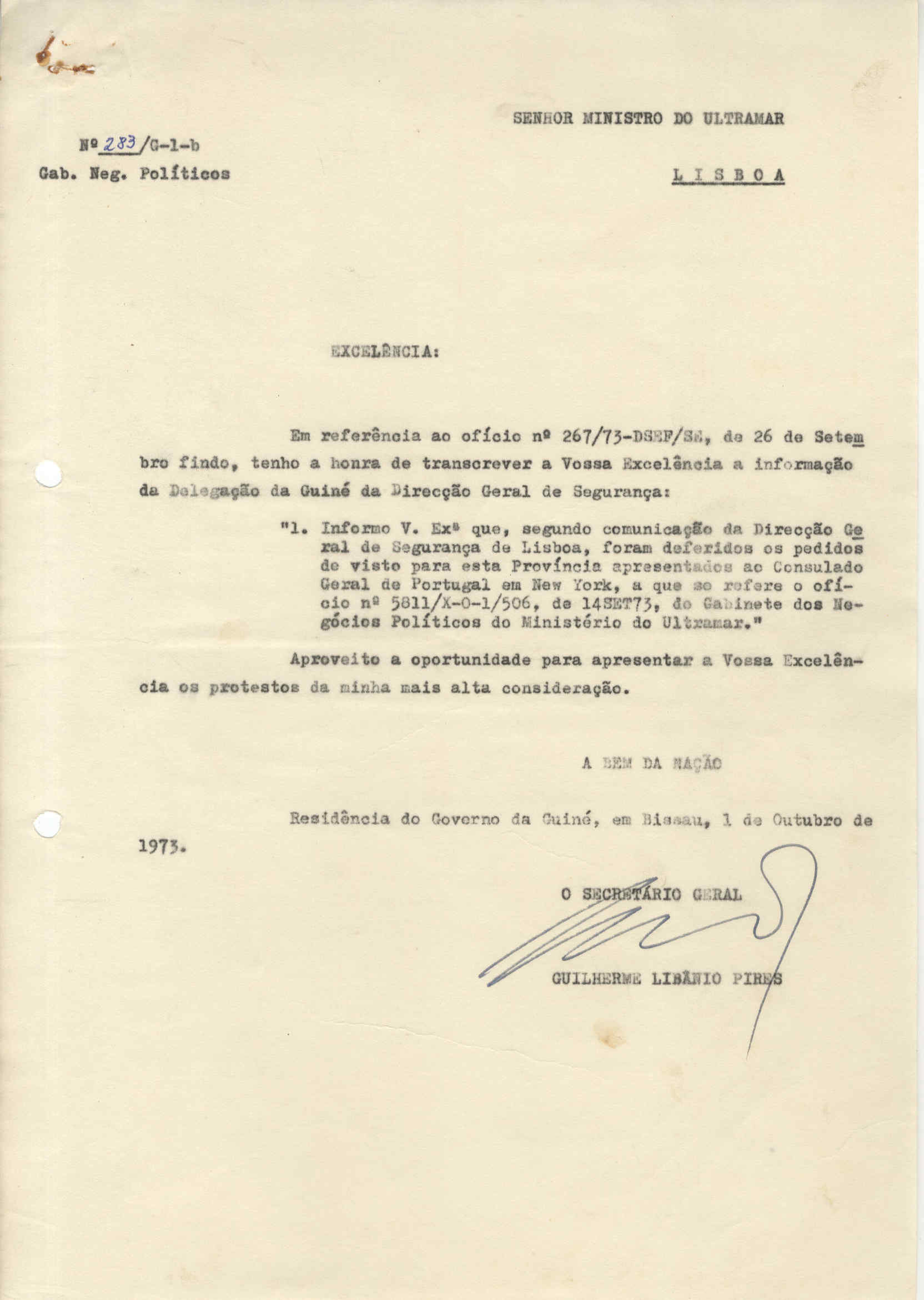 11272.005.004- pag.215