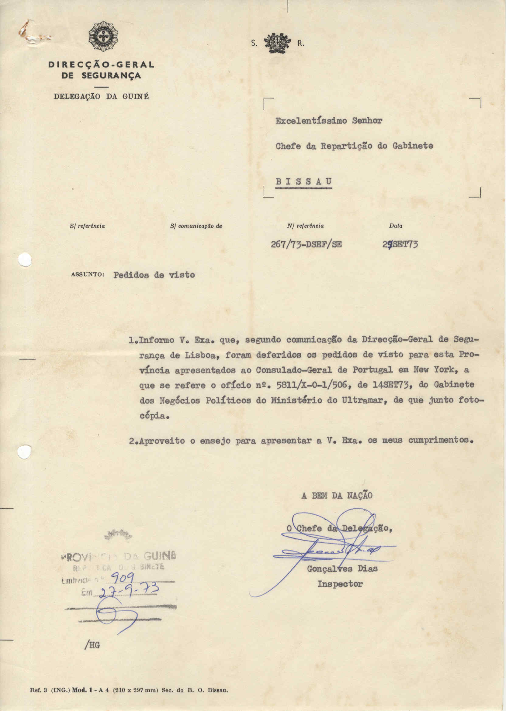 11272.005.004- pag.216