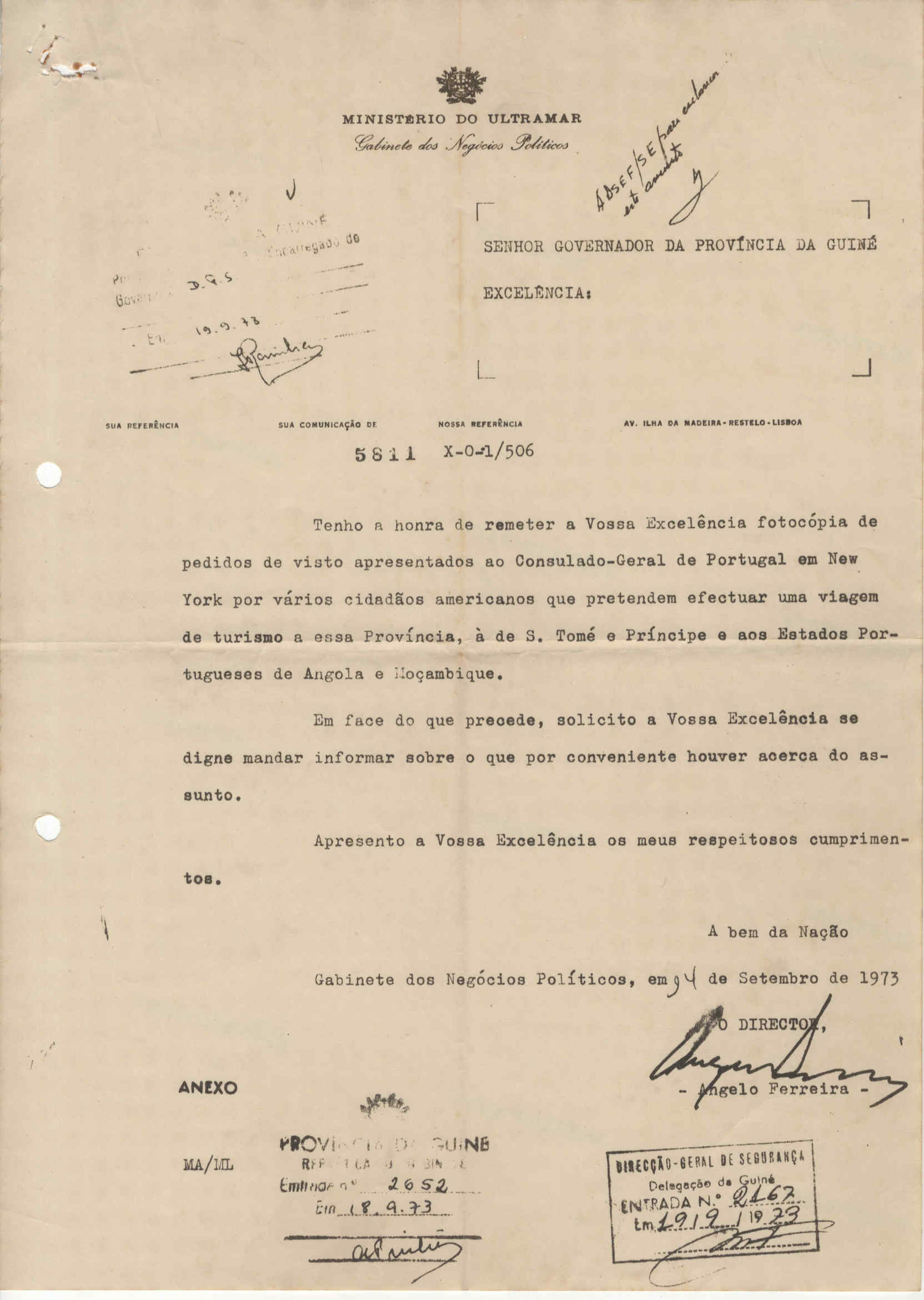 11272.005.004- pag.217