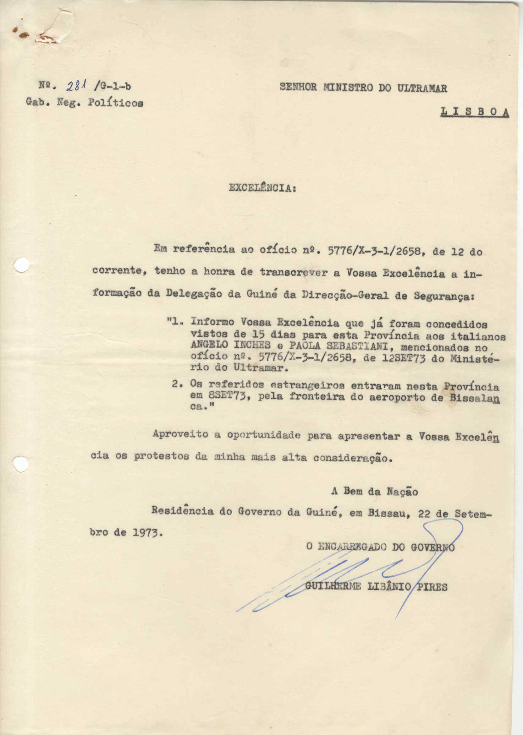 11272.005.004- pag.218