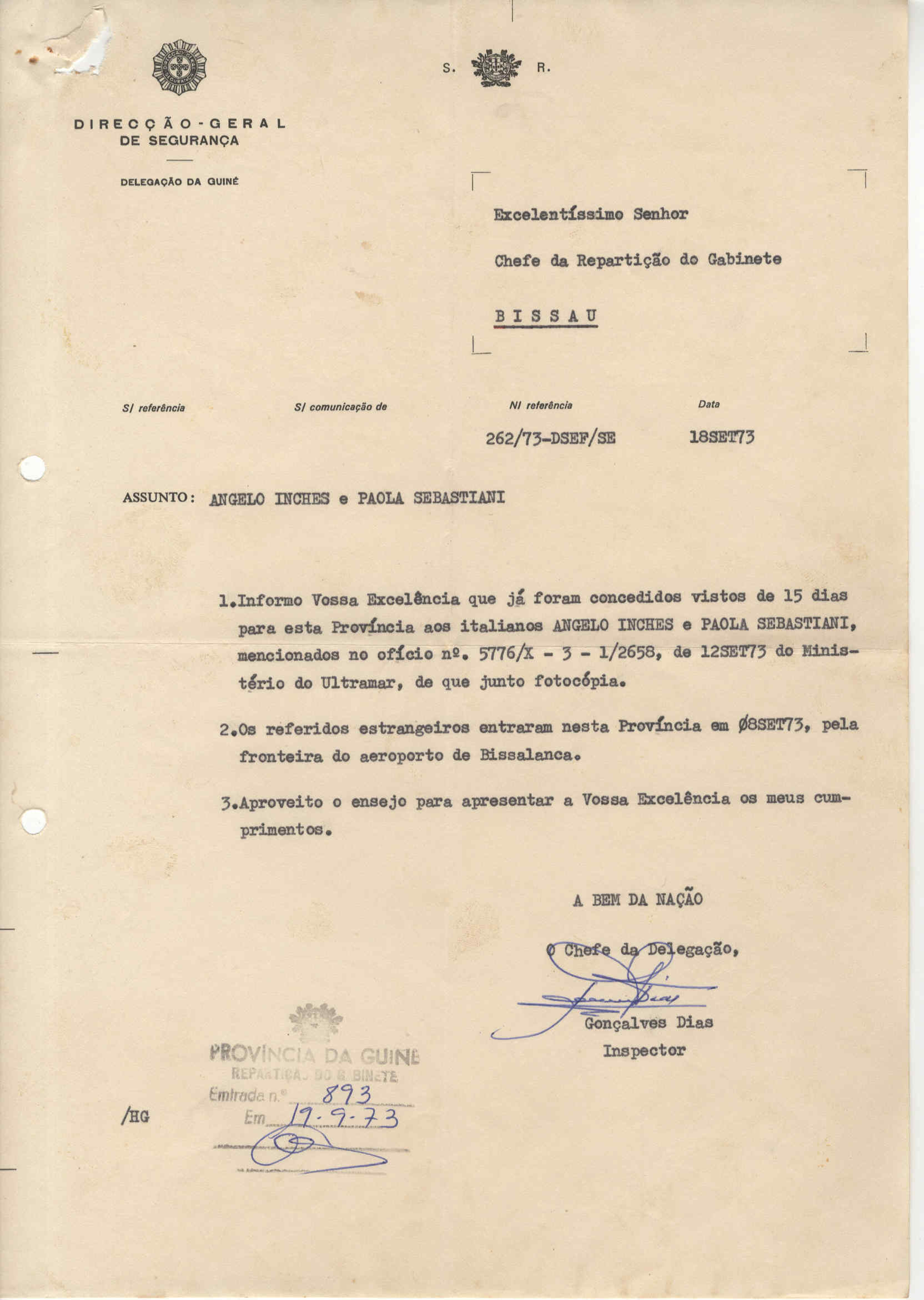11272.005.004- pag.219