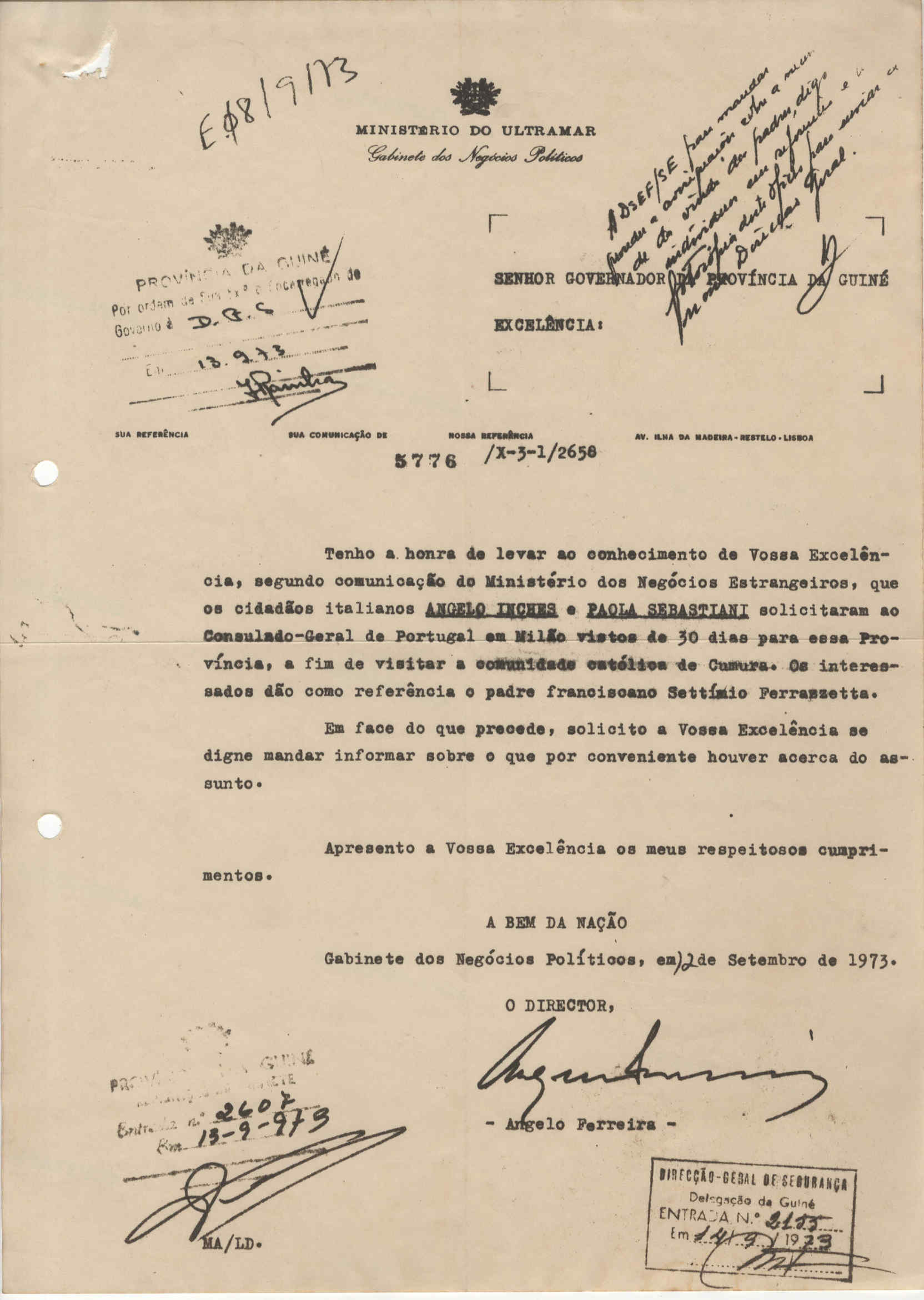 11272.005.004- pag.220