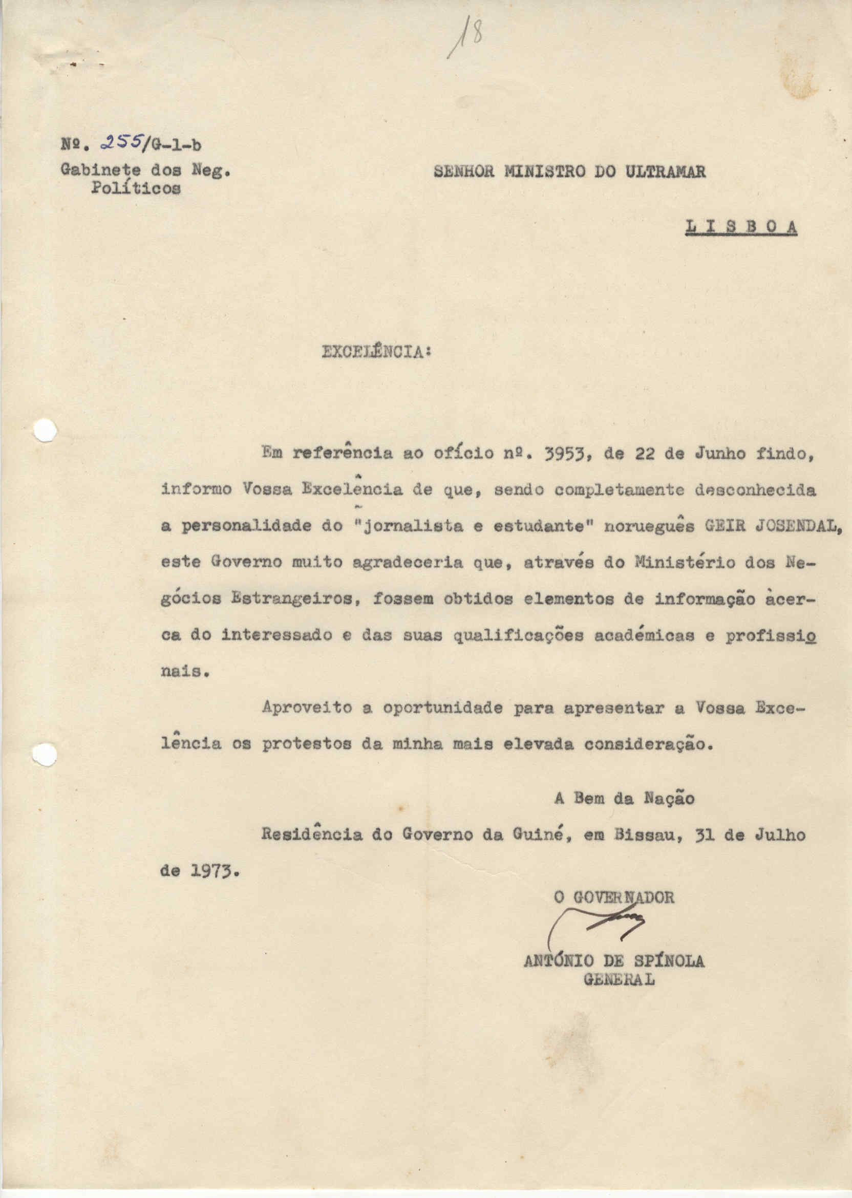 11272.005.004- pag.221