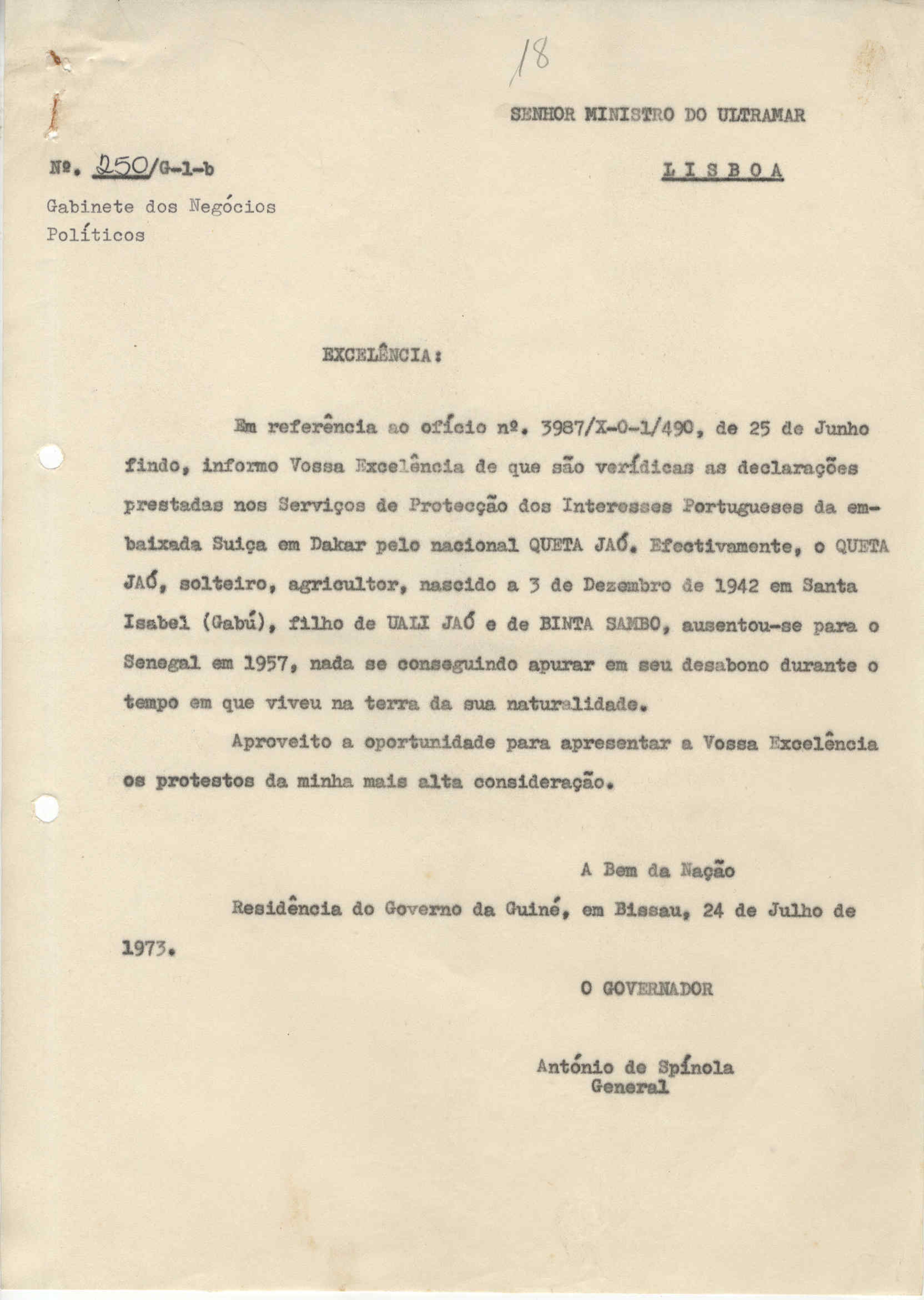 11272.005.004- pag.222