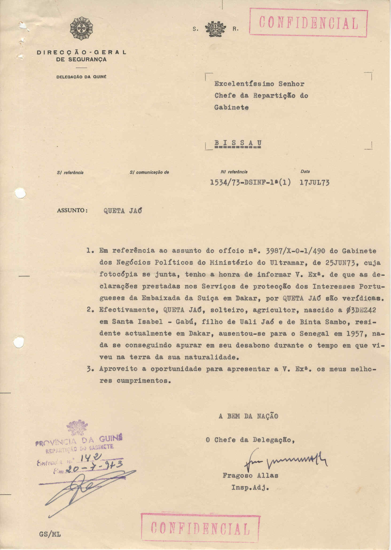 11272.005.004- pag.223
