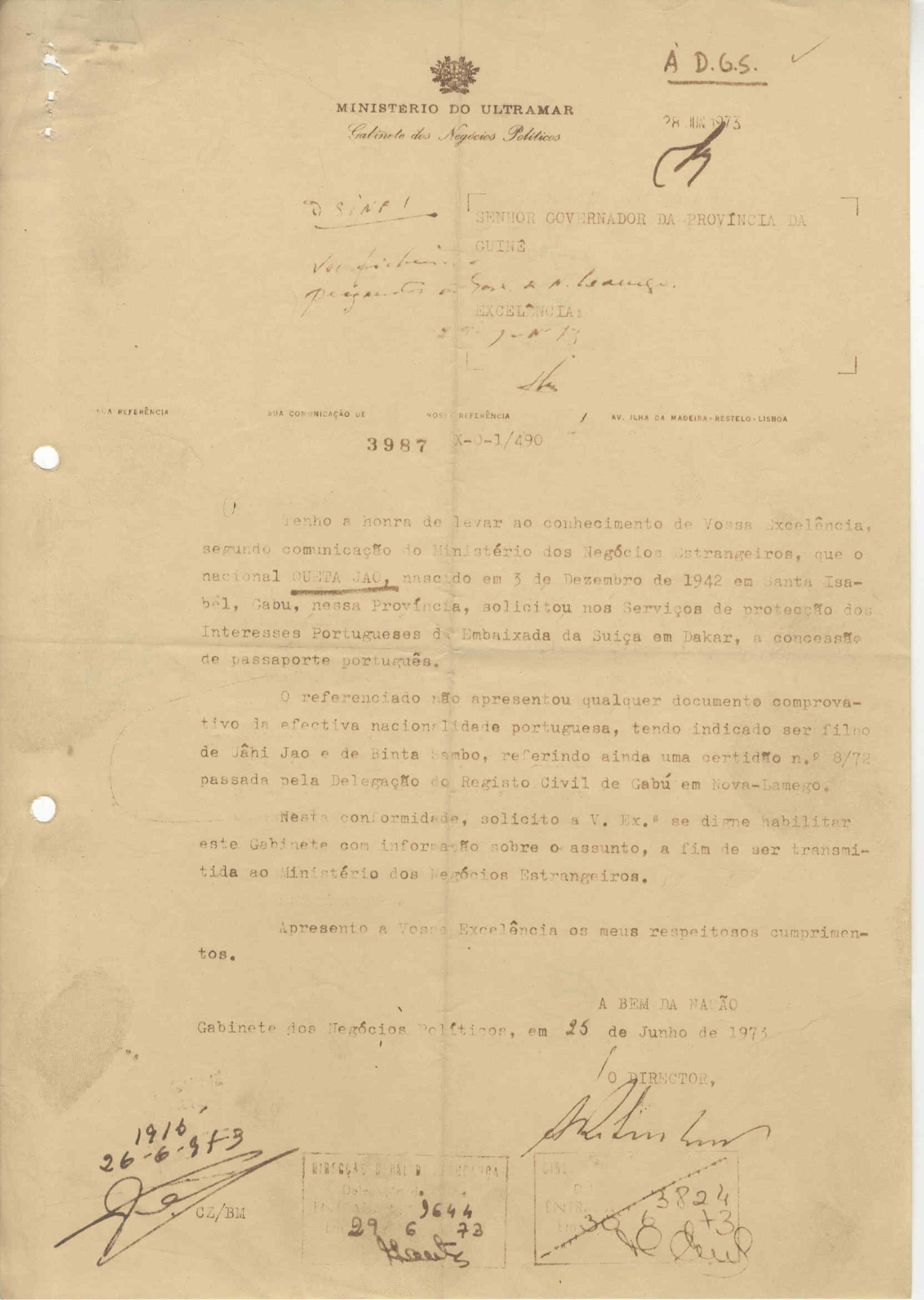 11272.005.004- pag.224