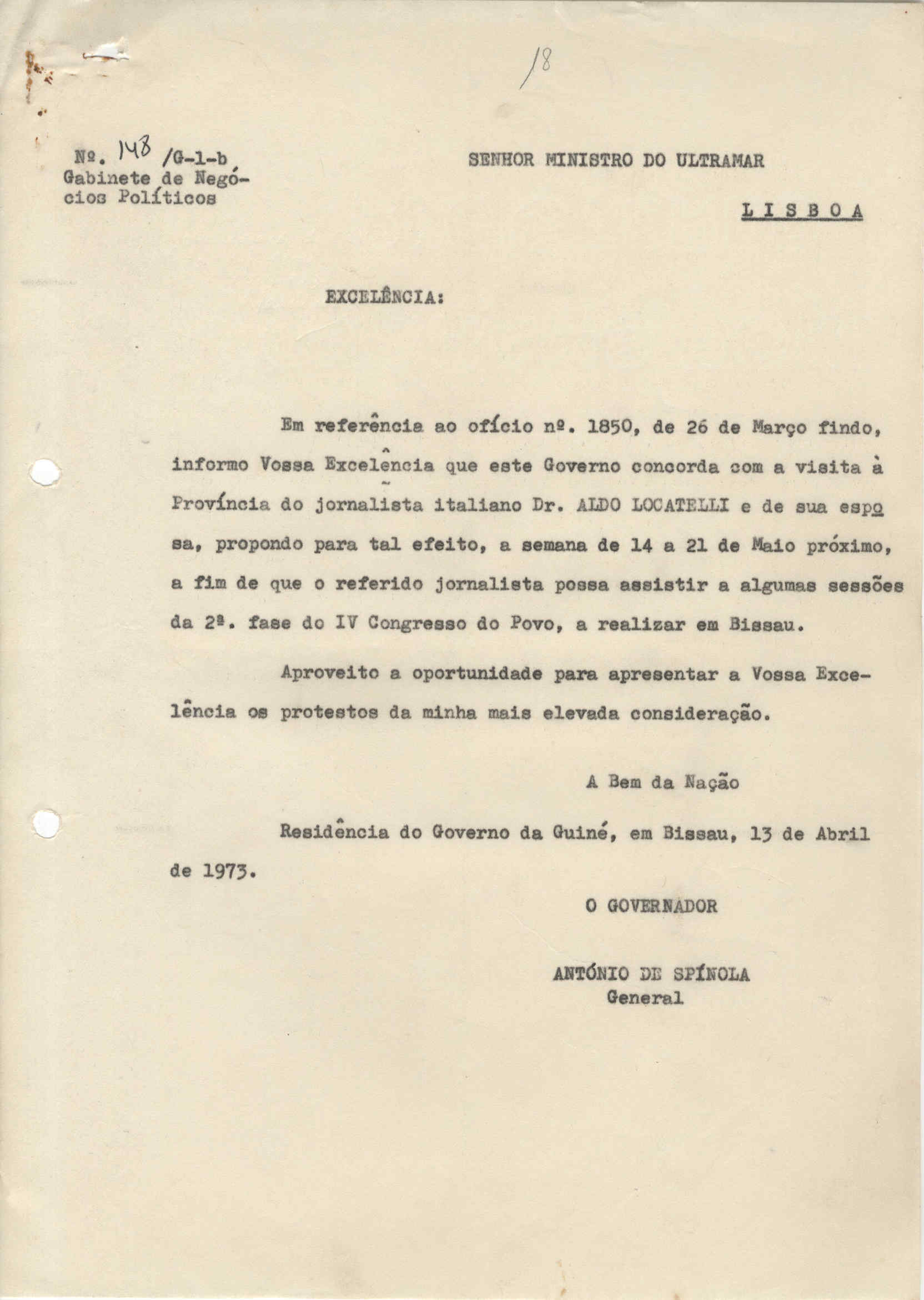 11272.005.004- pag.225