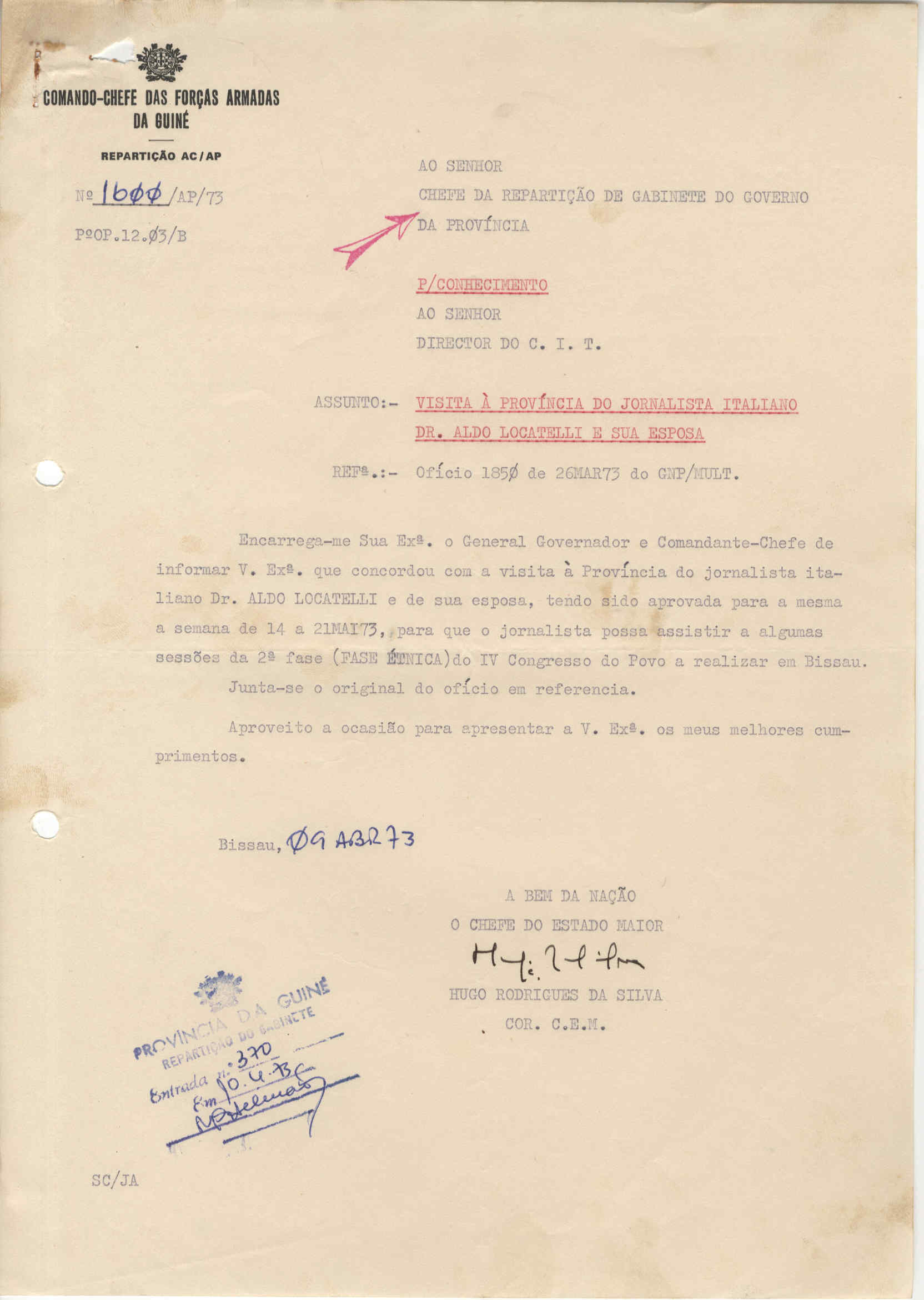 11272.005.004- pag.226