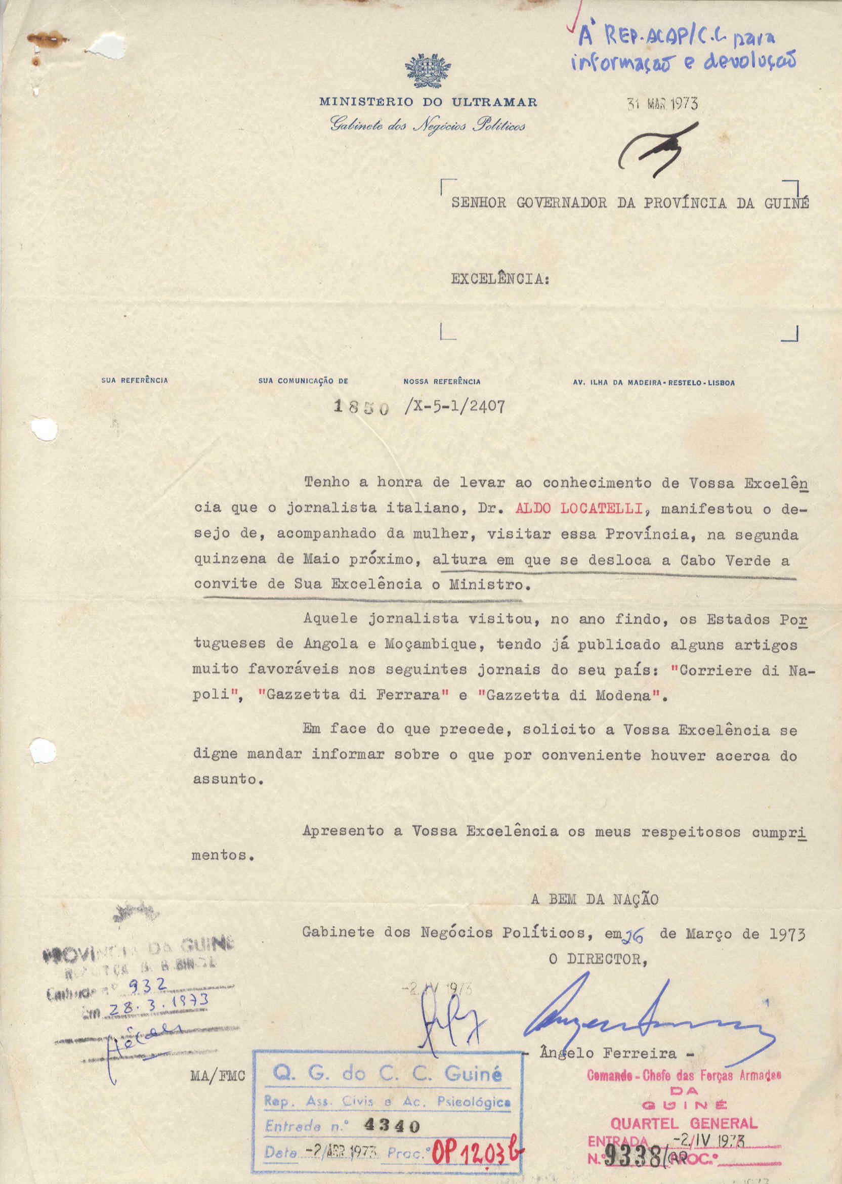 11272.005.004- pag.227
