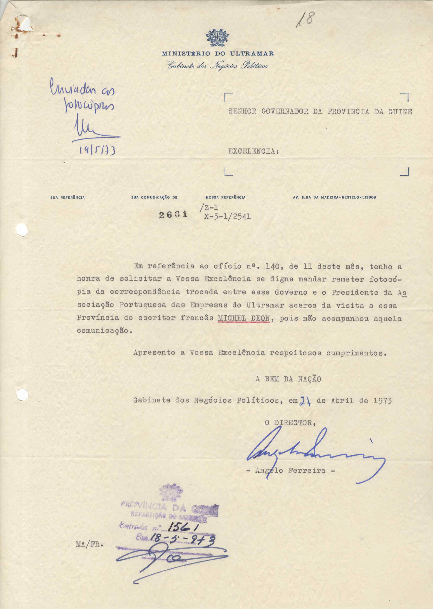 11272.005.004- pag.228