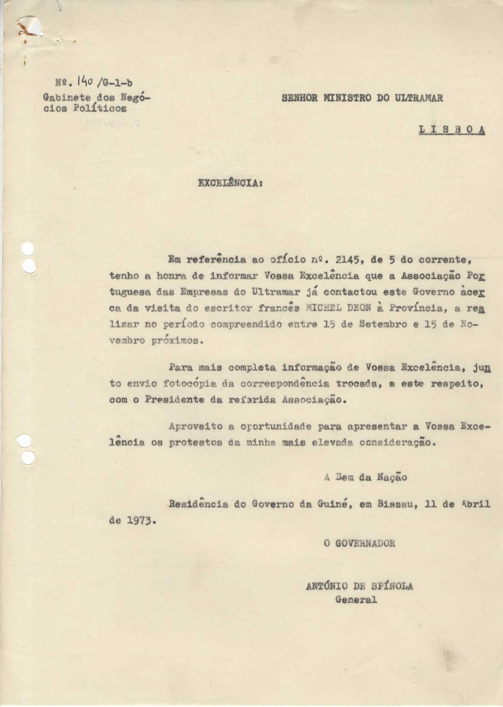 11272.005.004- pag.229