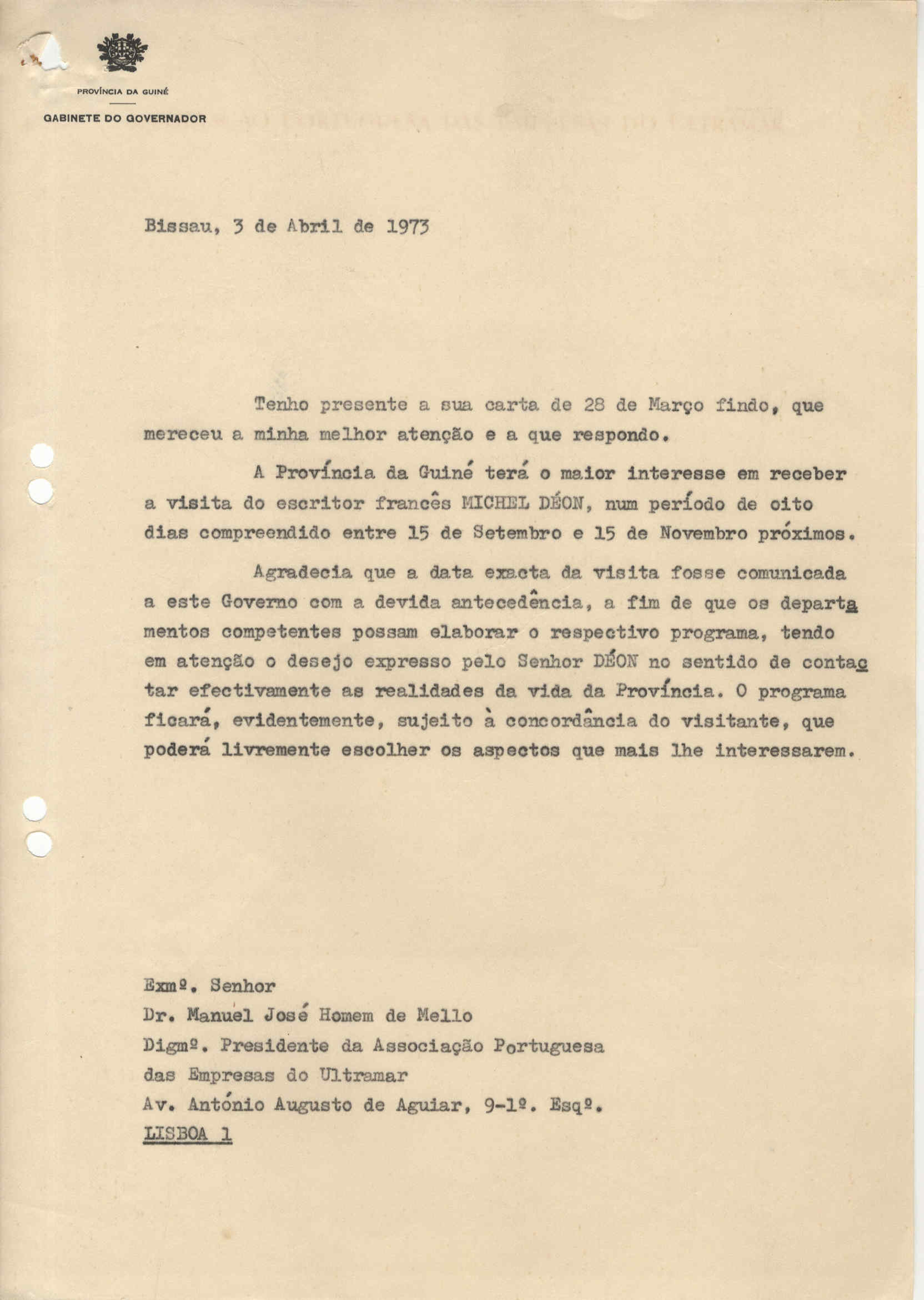 11272.005.004- pag.230