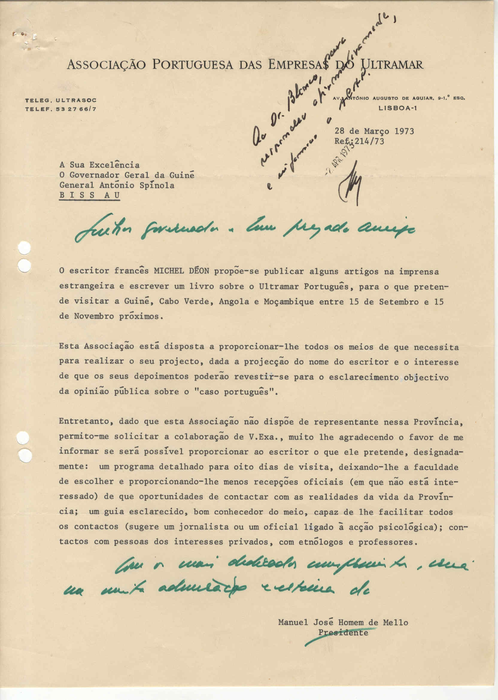 11272.005.004- pag.231