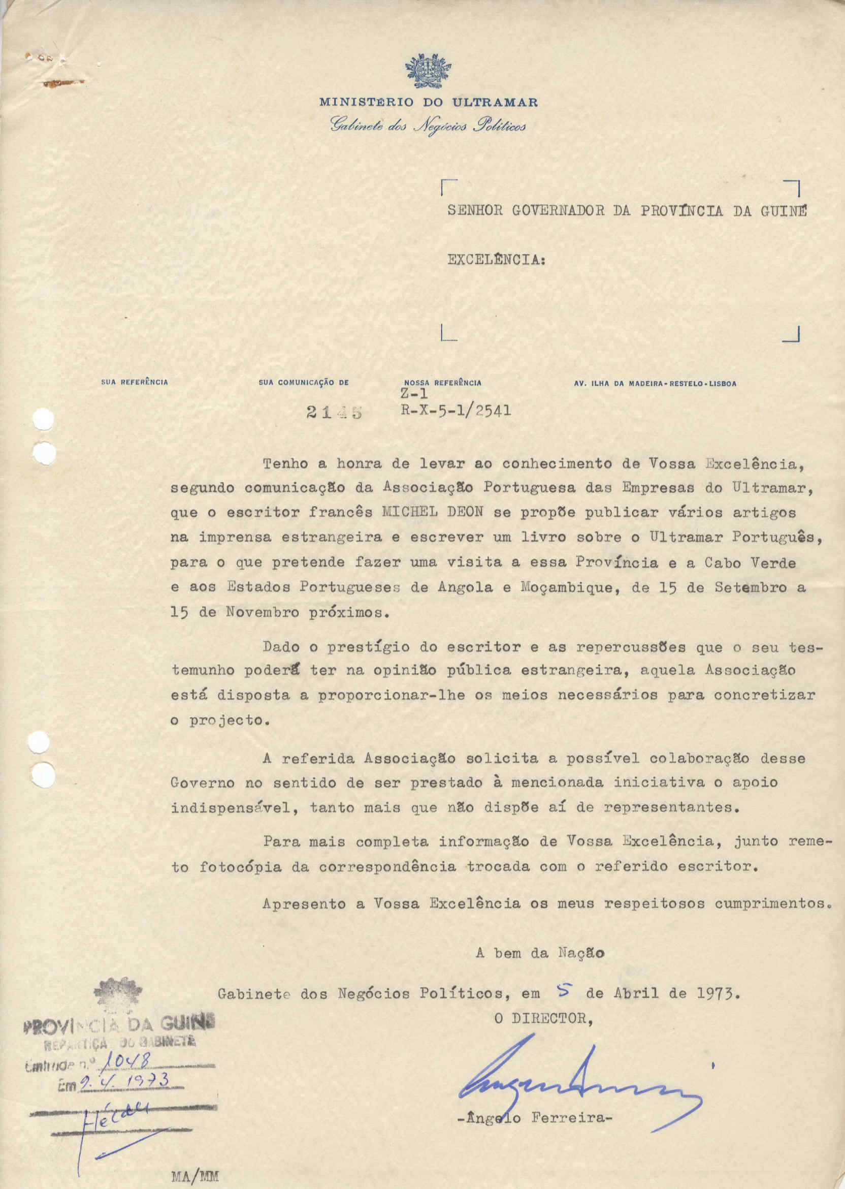11272.005.004- pag.232
