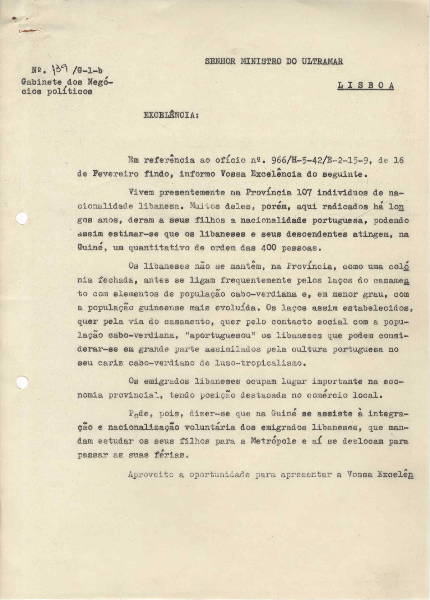 11272.005.004- pag.233