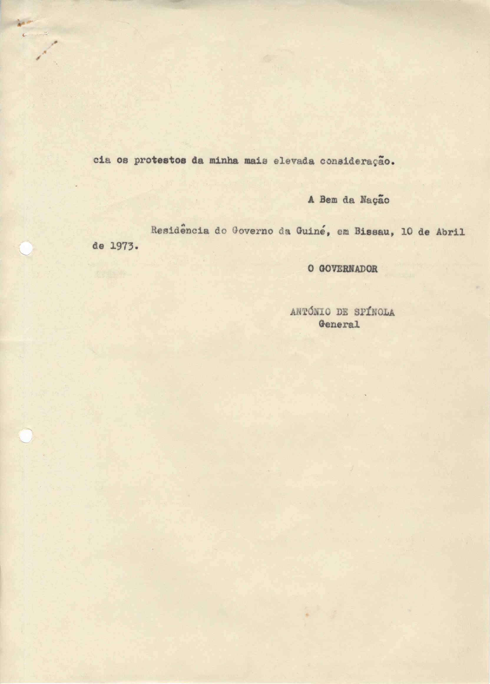 11272.005.004- pag.234