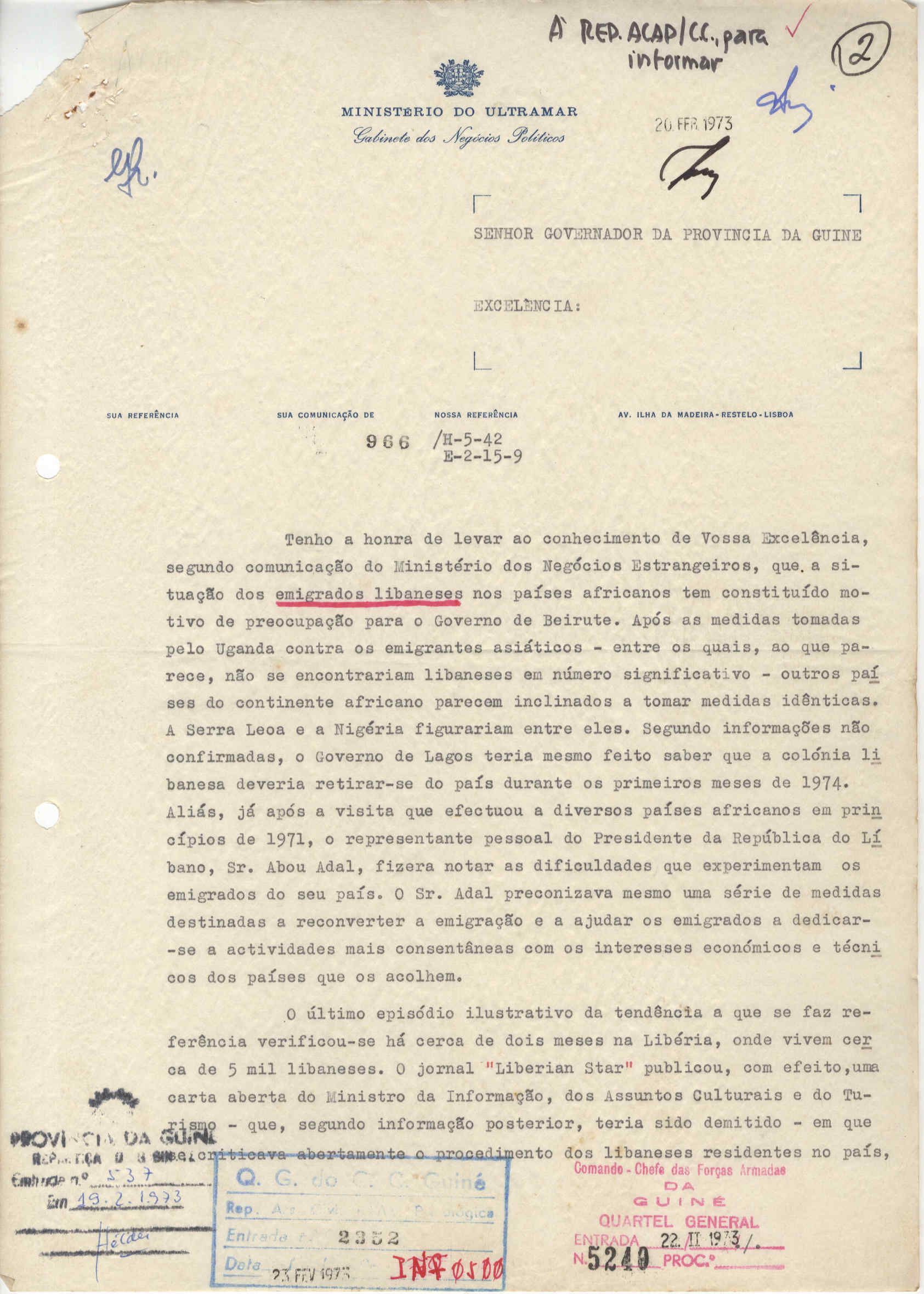 11272.005.004- pag.235