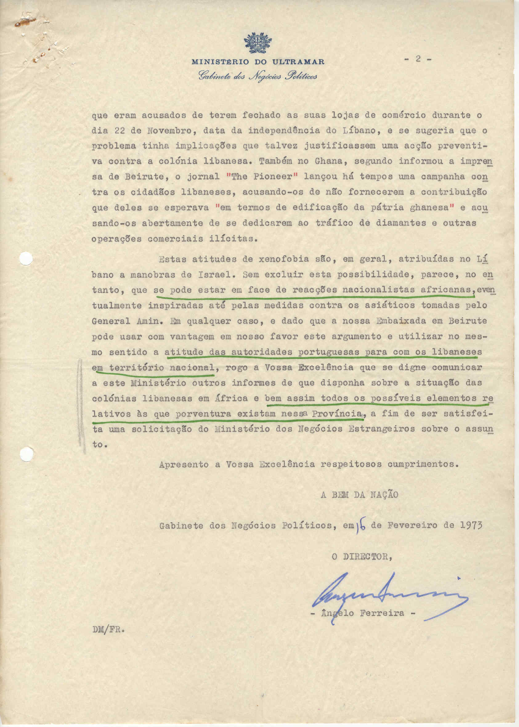 11272.005.004- pag.236