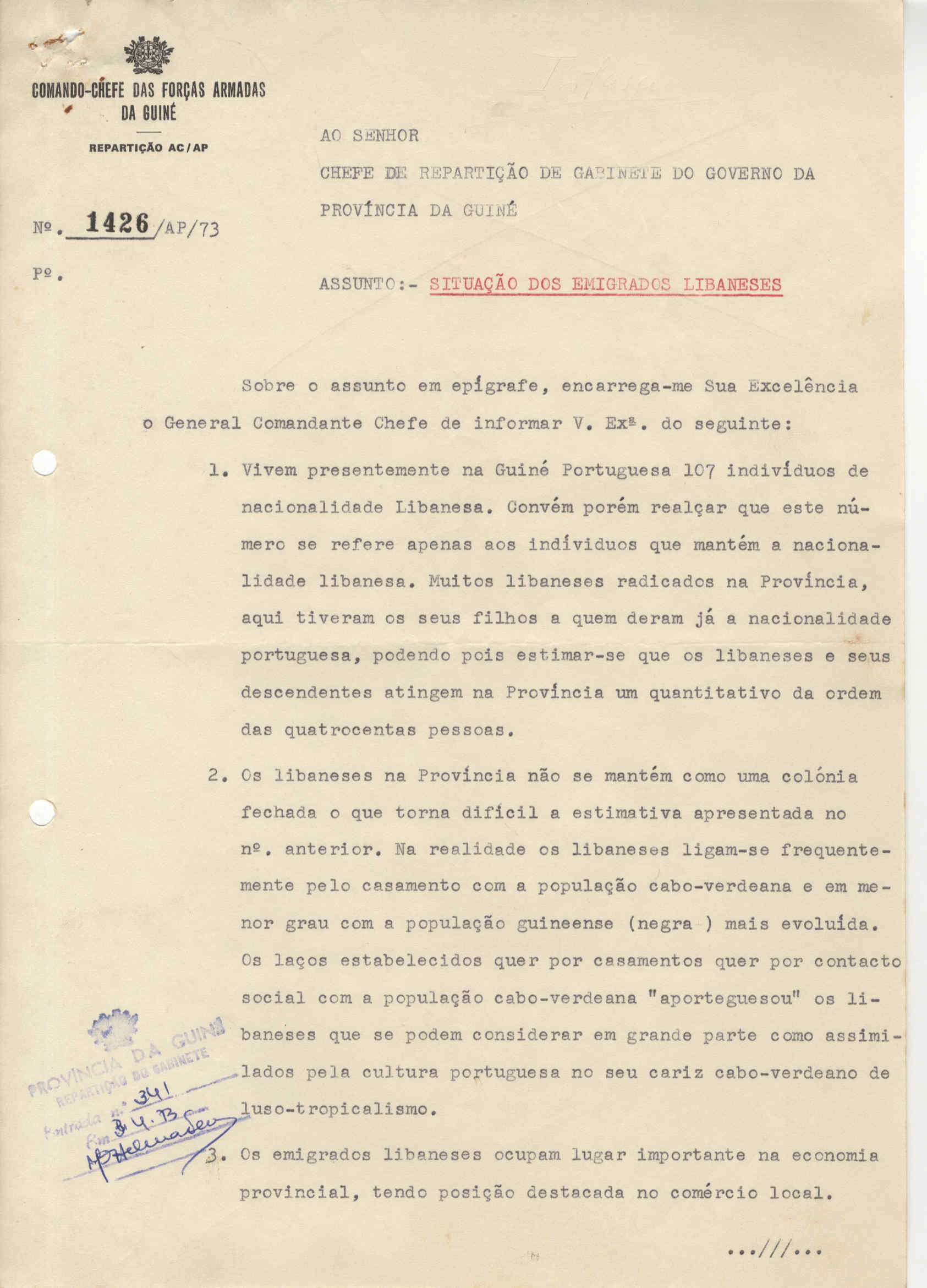 11272.005.004- pag.237