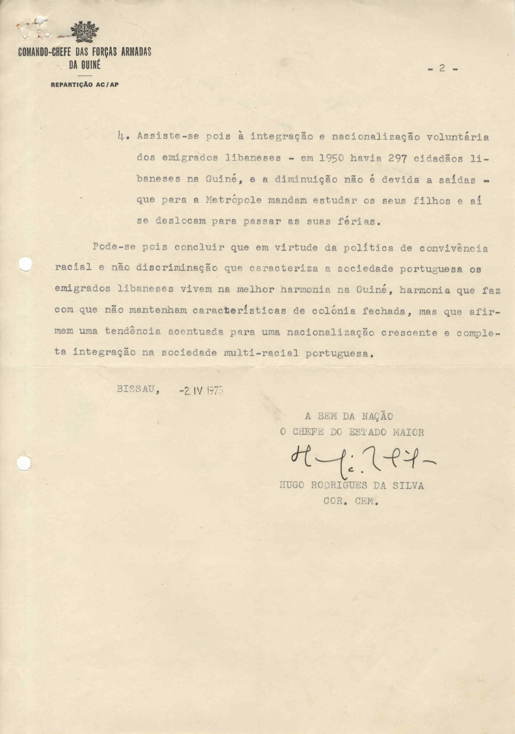 11272.005.004- pag.238