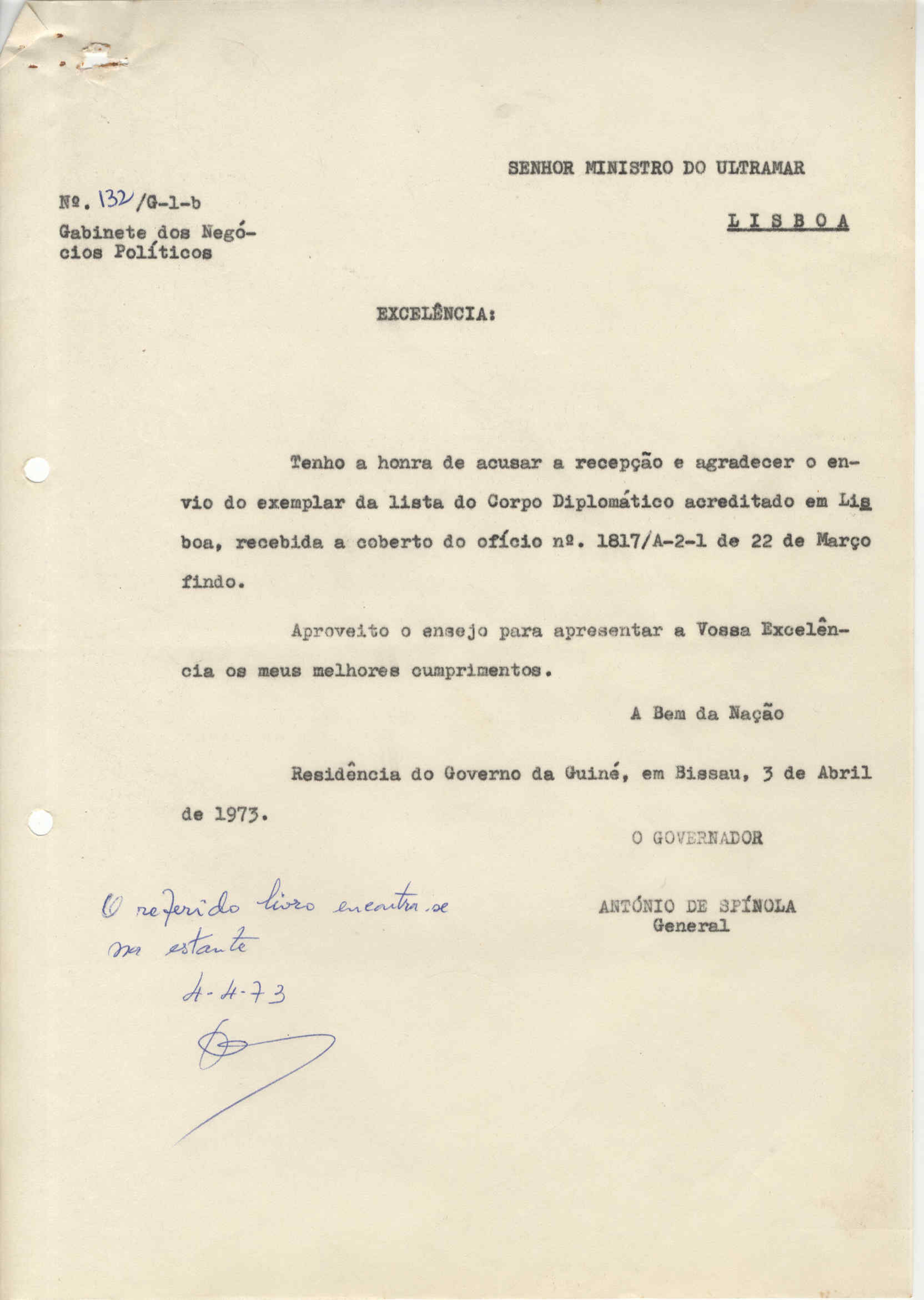 11272.005.004- pag.239