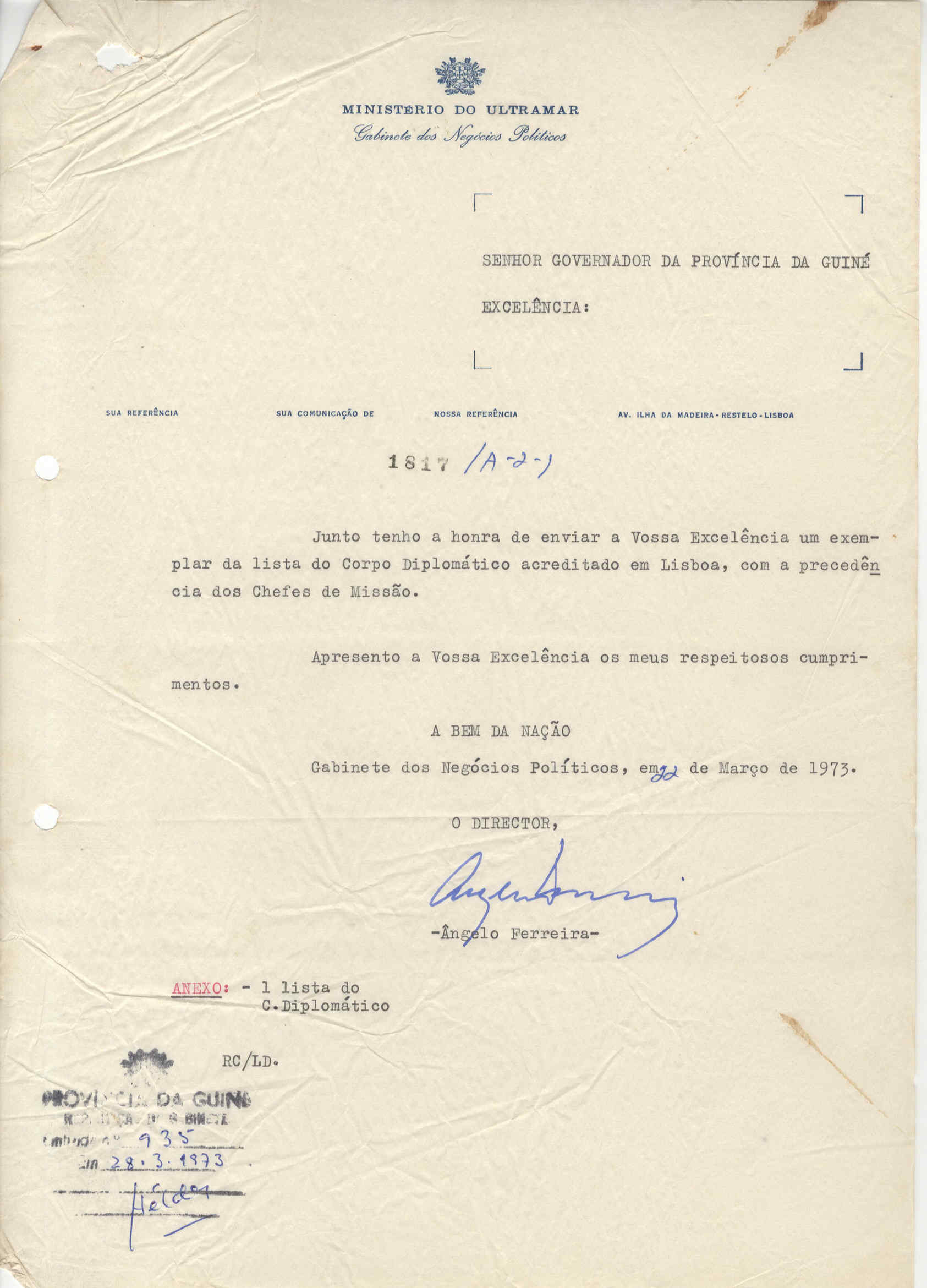 11272.005.004- pag.240