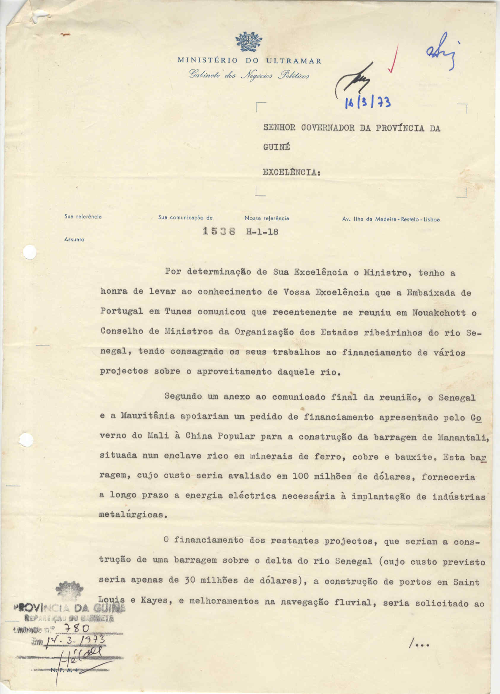 11272.005.004- pag.241