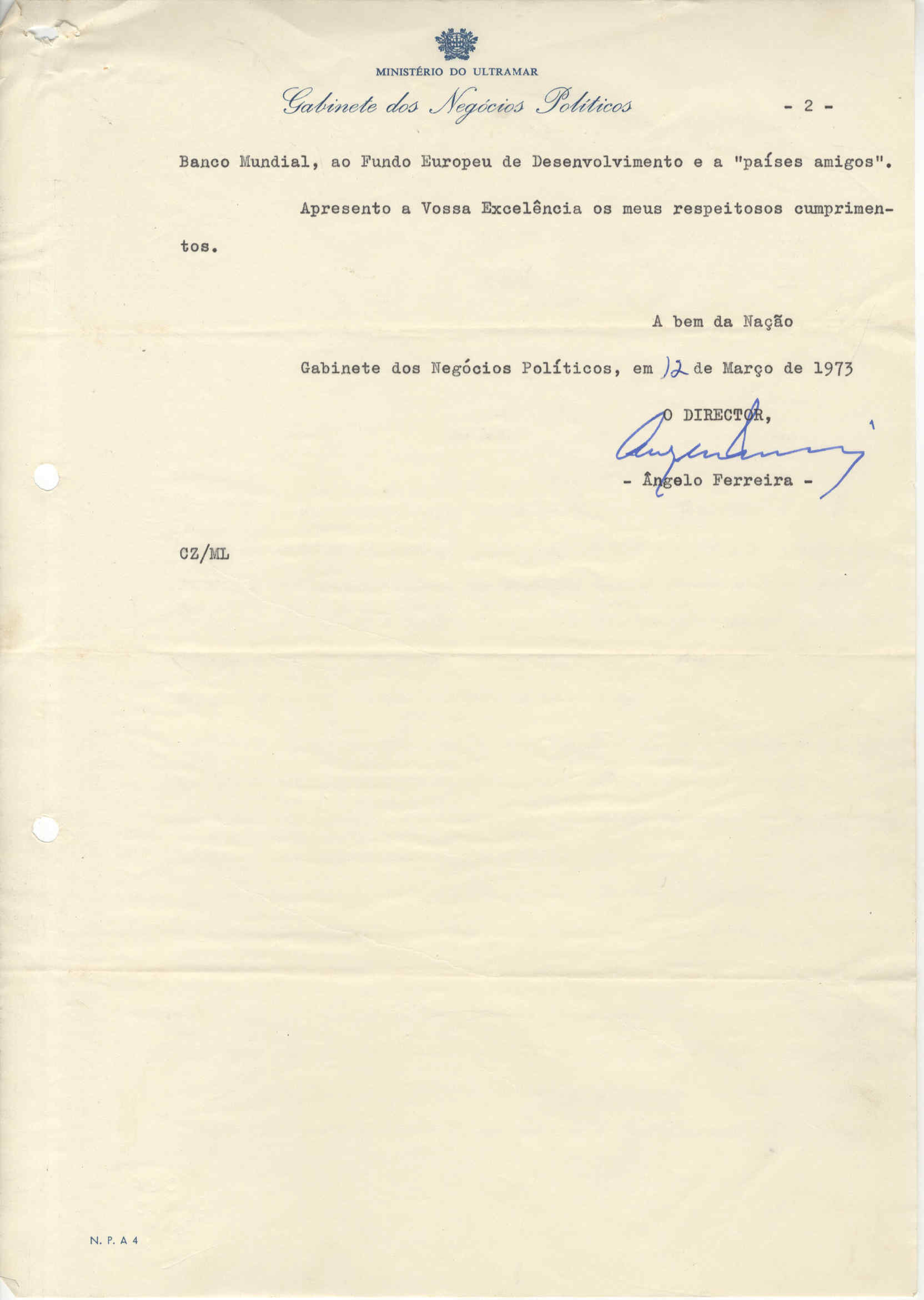 11272.005.004- pag.242