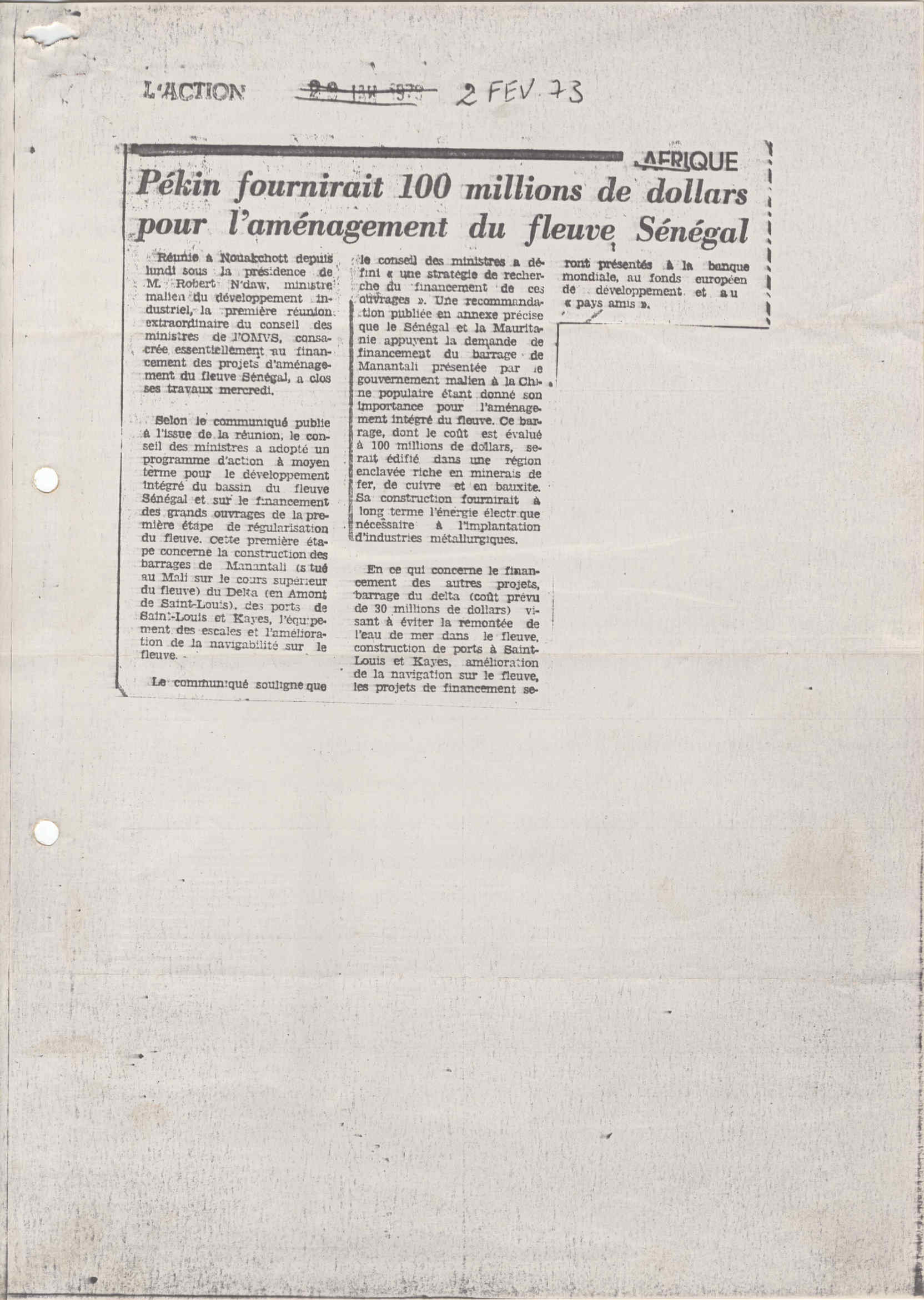 11272.005.004- pag.243