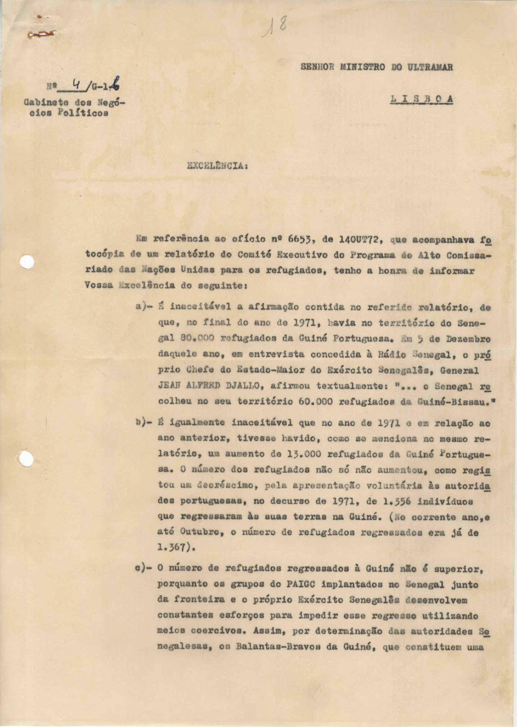 11272.005.004- pag.244