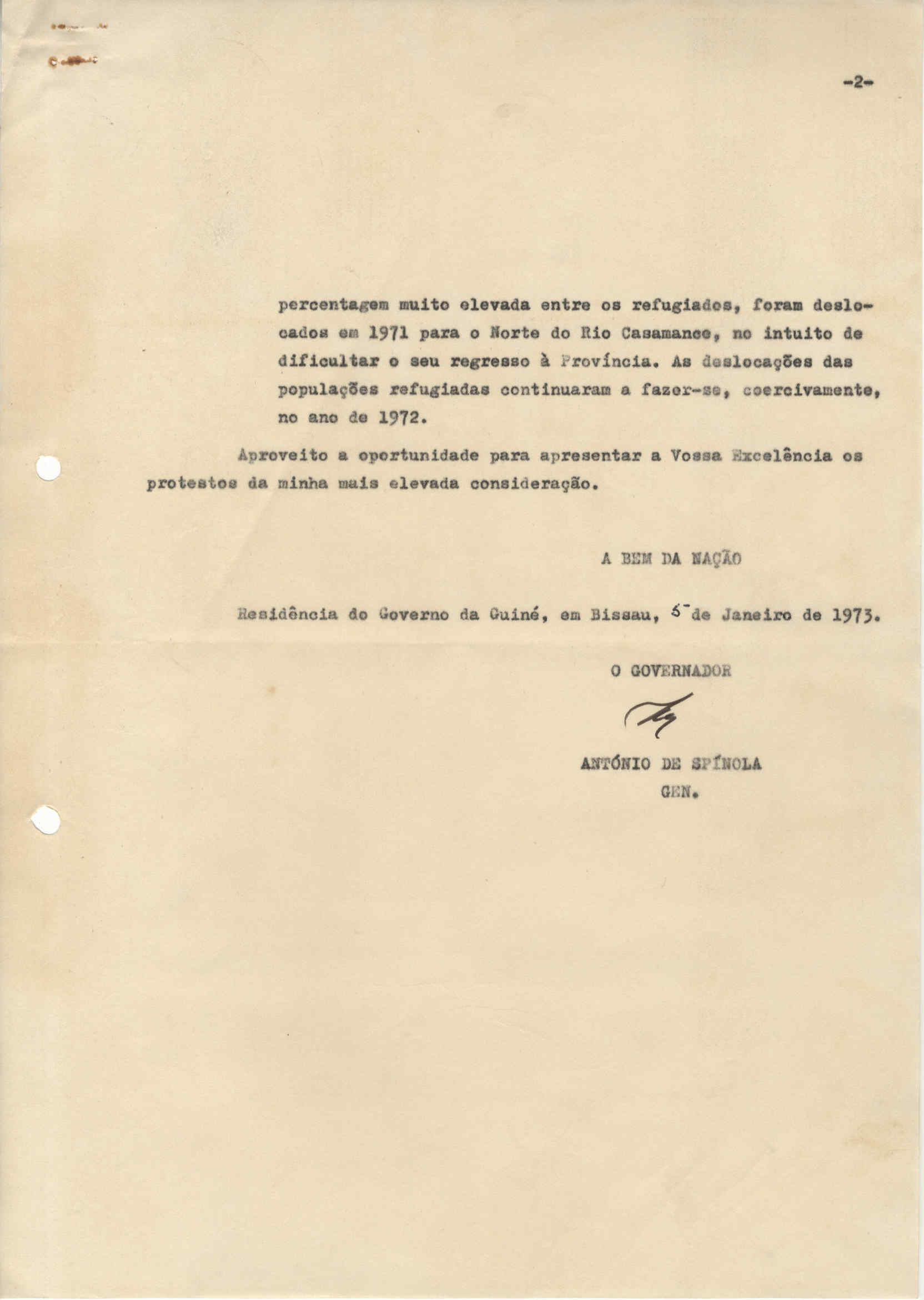 11272.005.004- pag.245