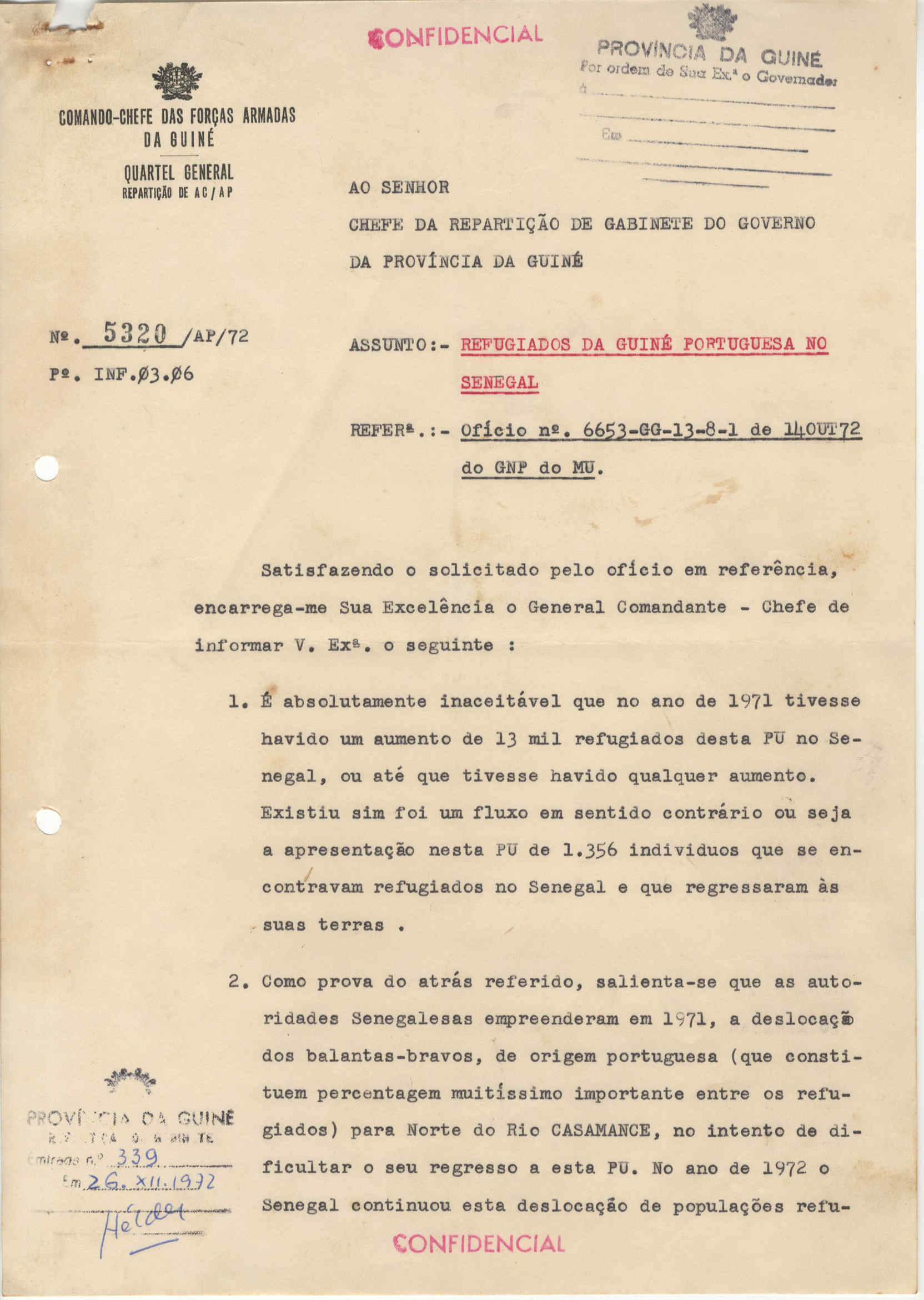 11272.005.004- pag.246