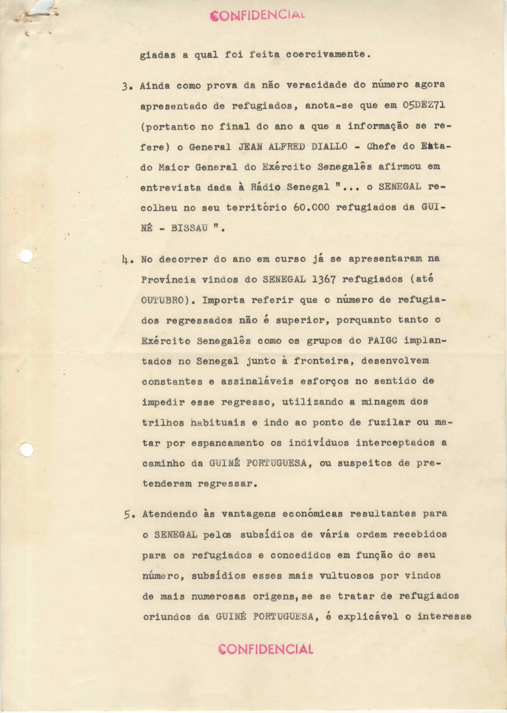 11272.005.004- pag.247