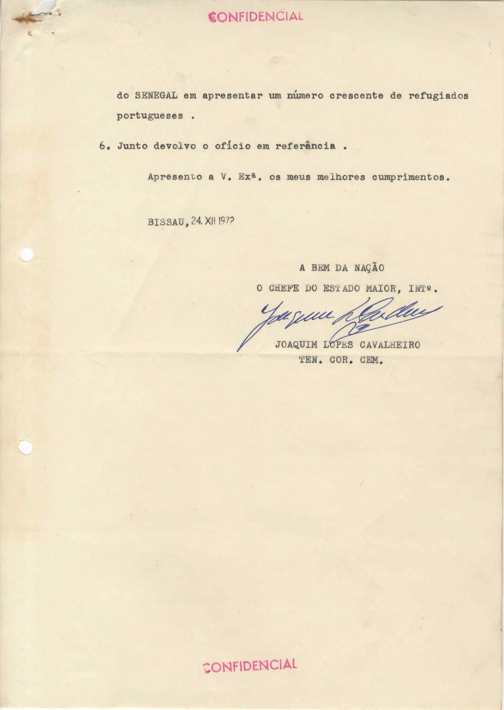 11272.005.004- pag.248