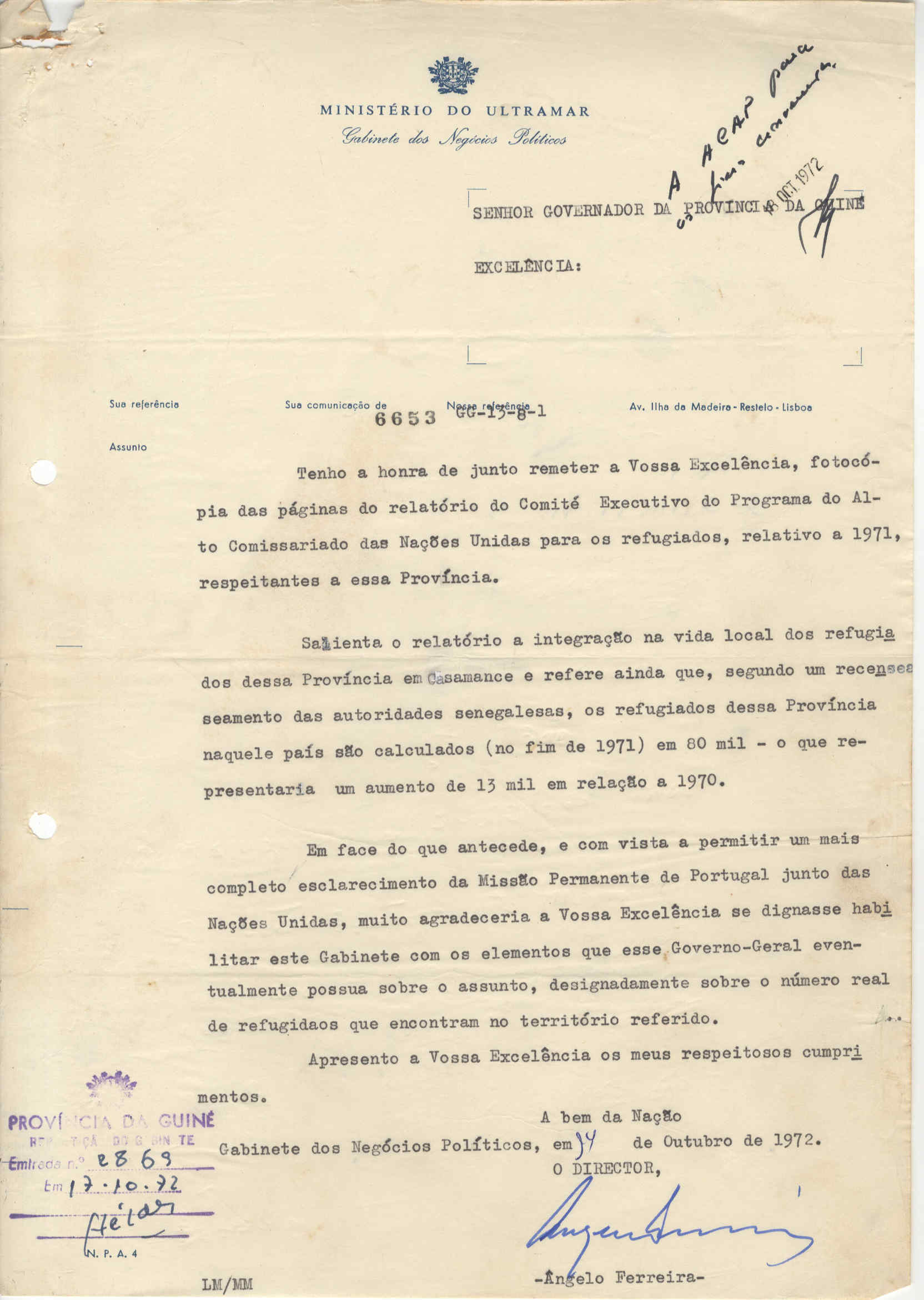 11272.005.004- pag.249