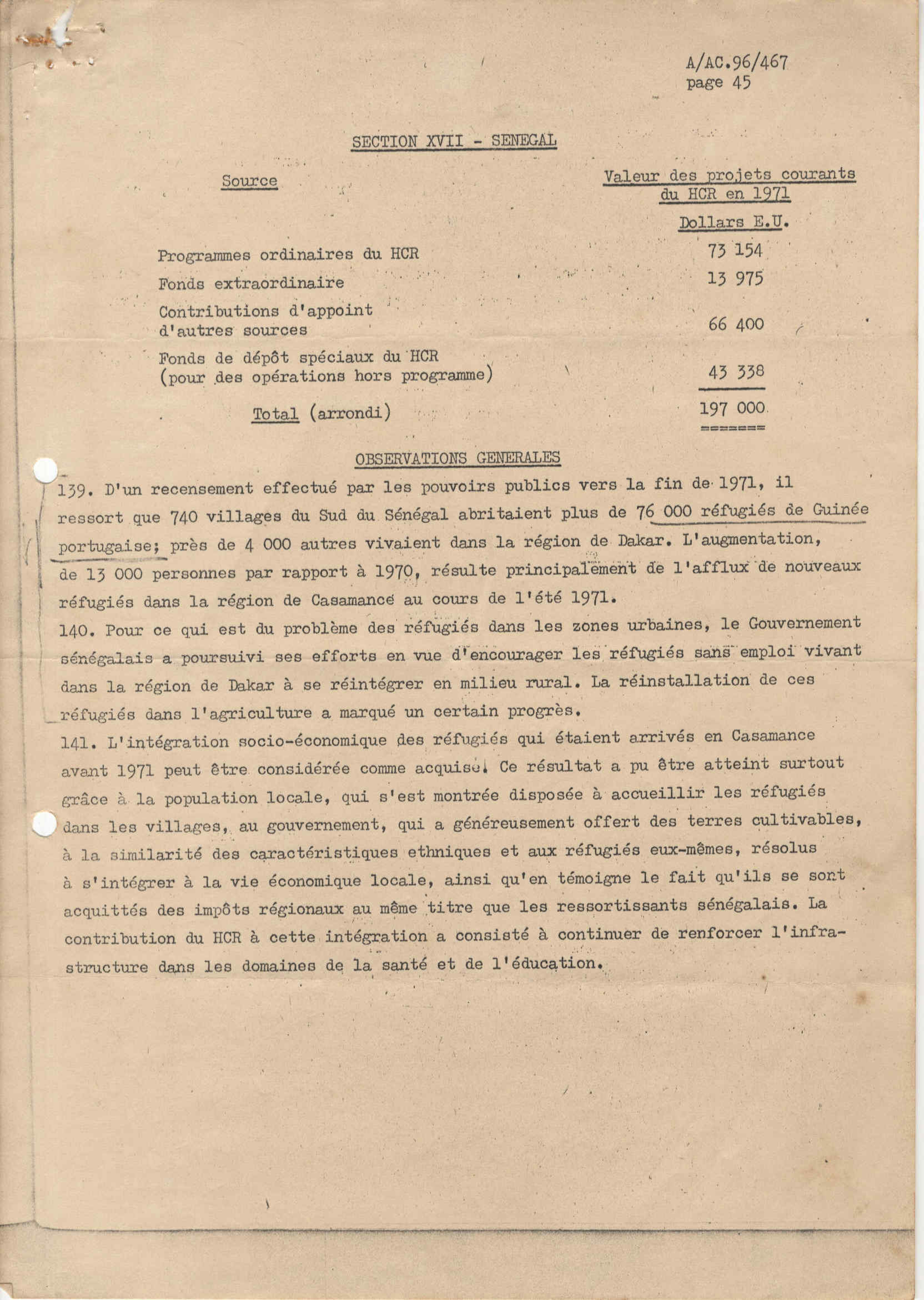 11272.005.004- pag.250