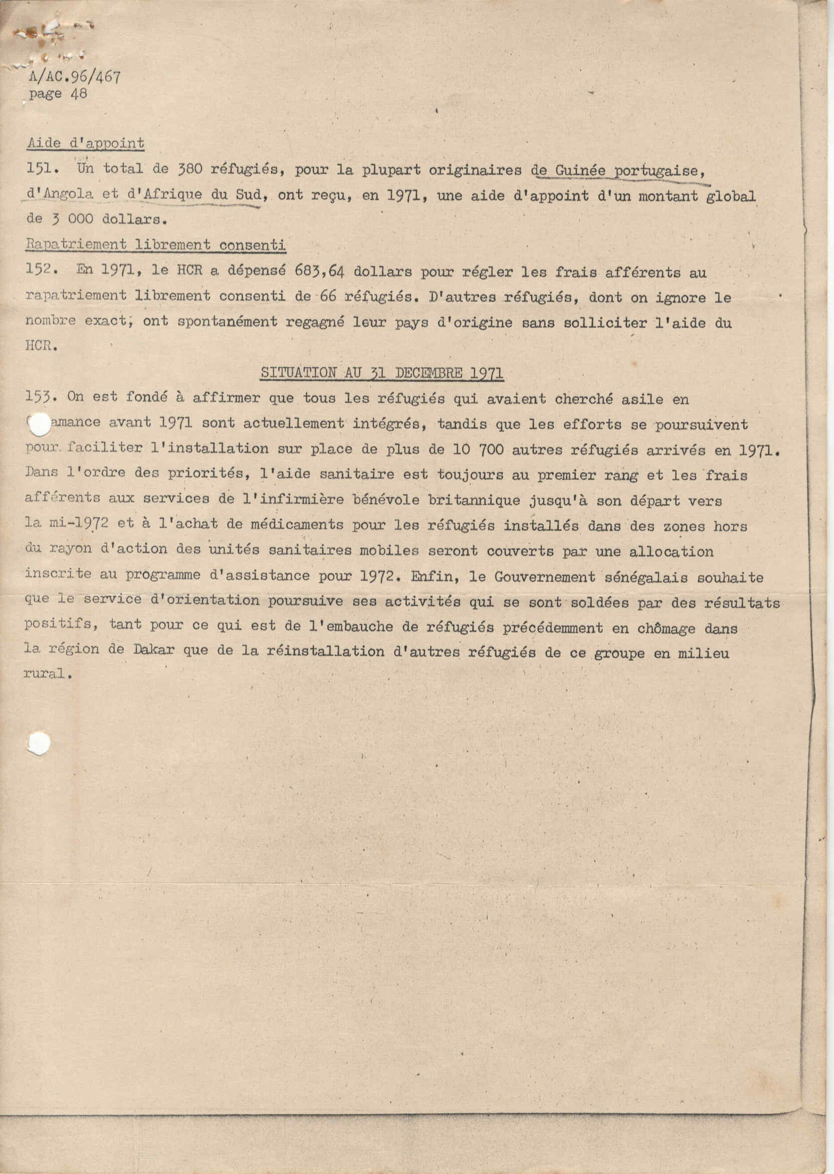 11272.005.004- pag.251
