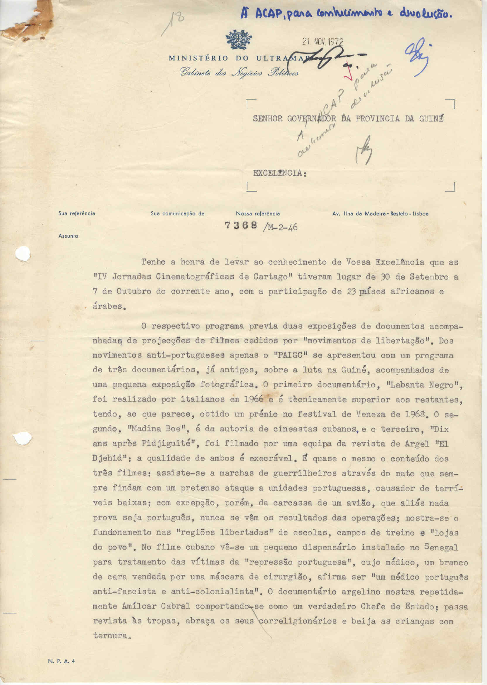 11272.005.004- pag.252