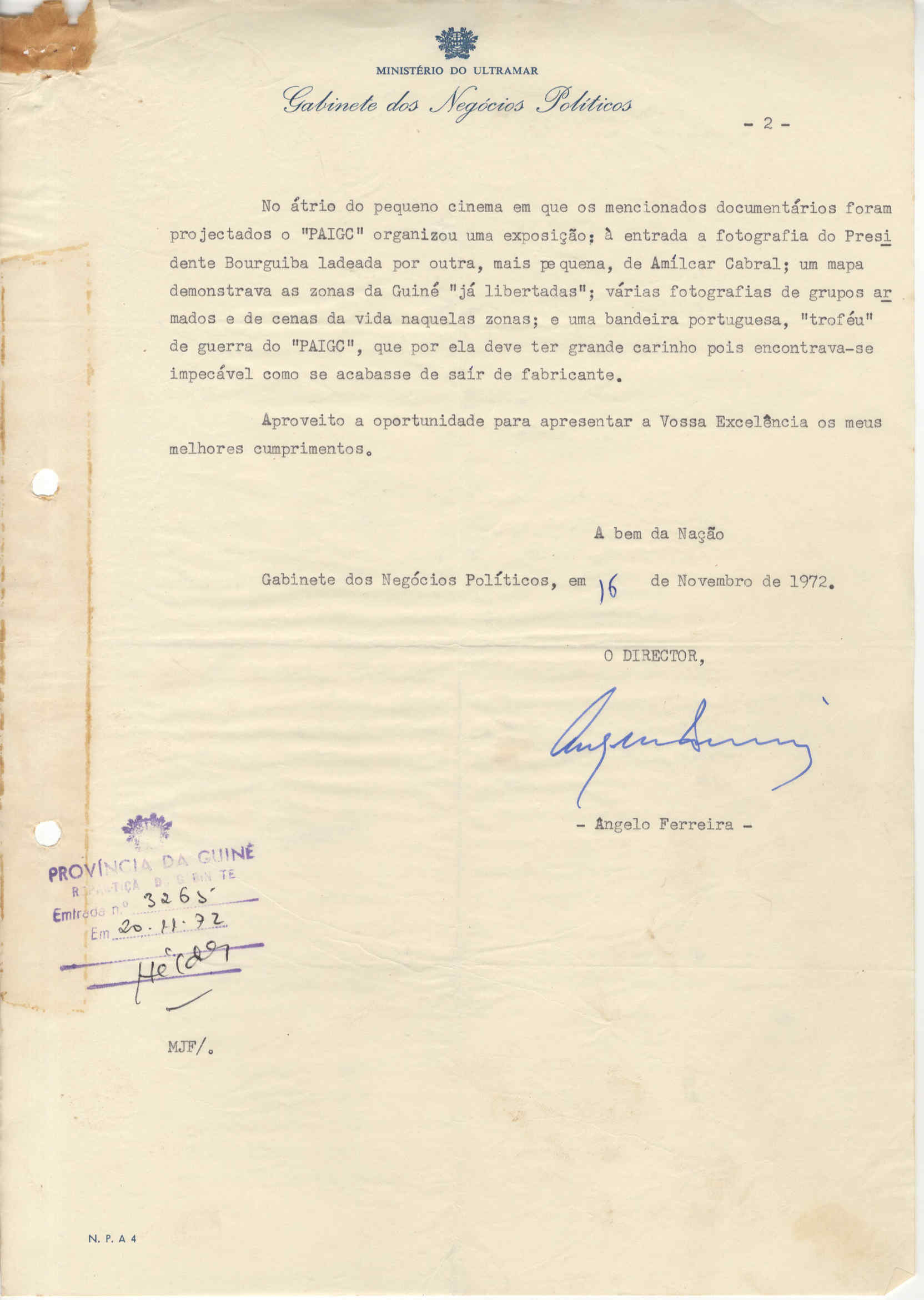 11272.005.004- pag.253