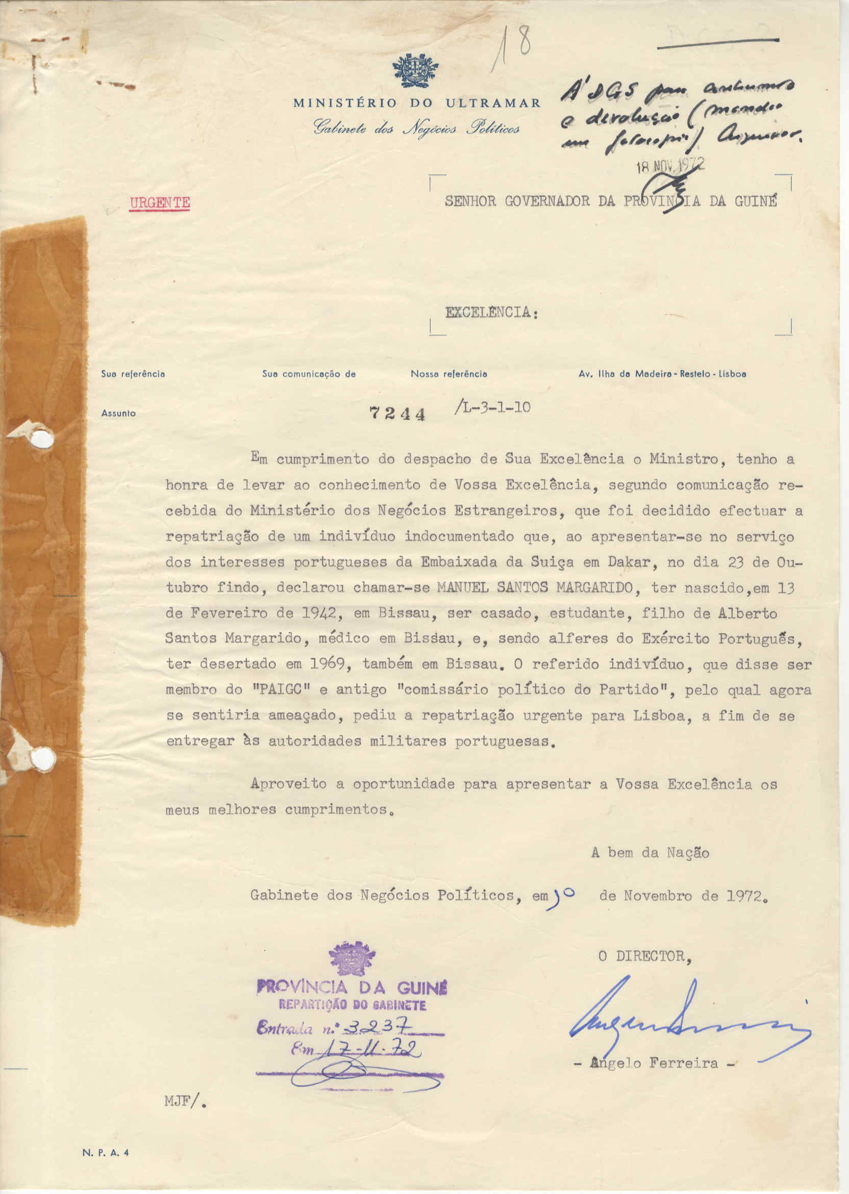 11272.005.004- pag.254