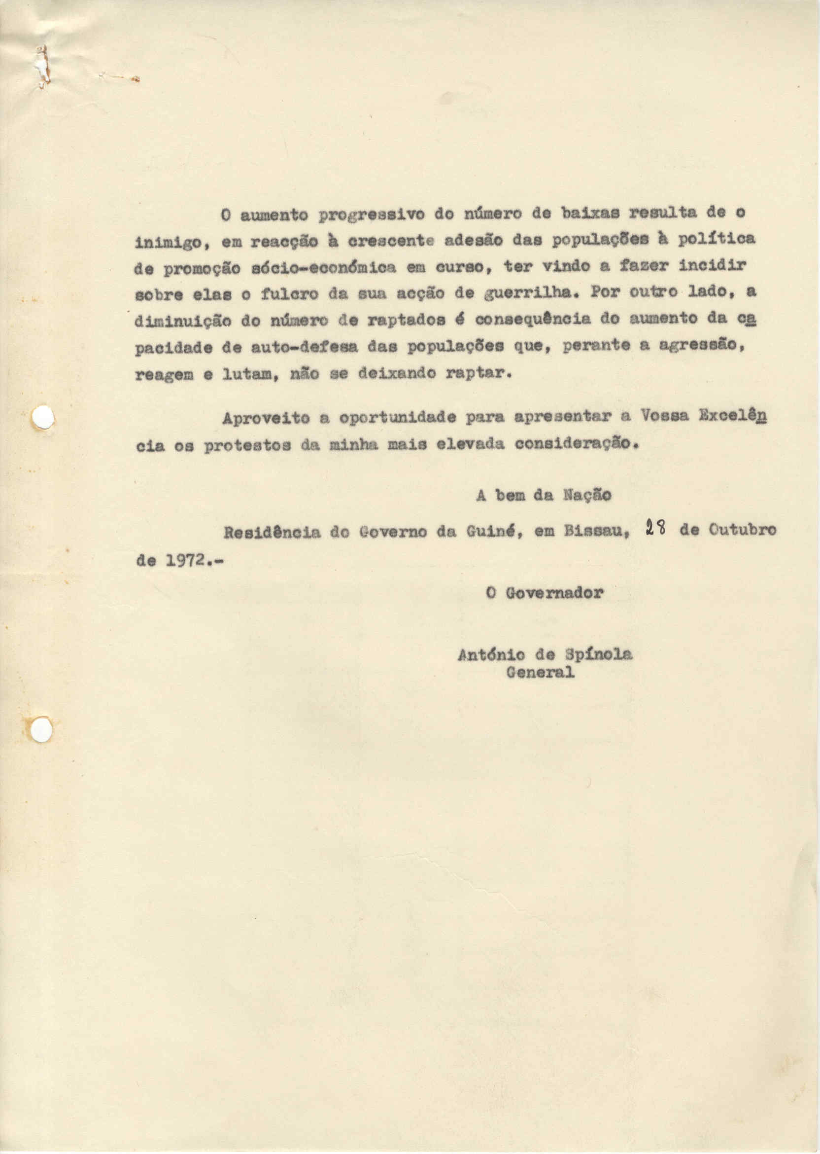 11272.005.004- pag.256