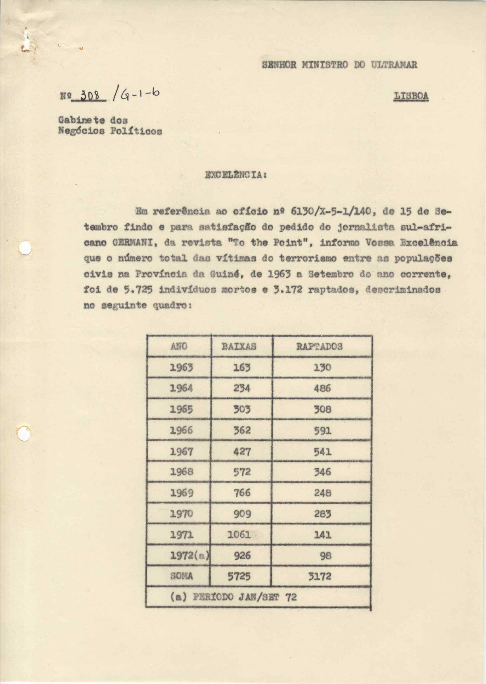 11272.005.004- pag.257